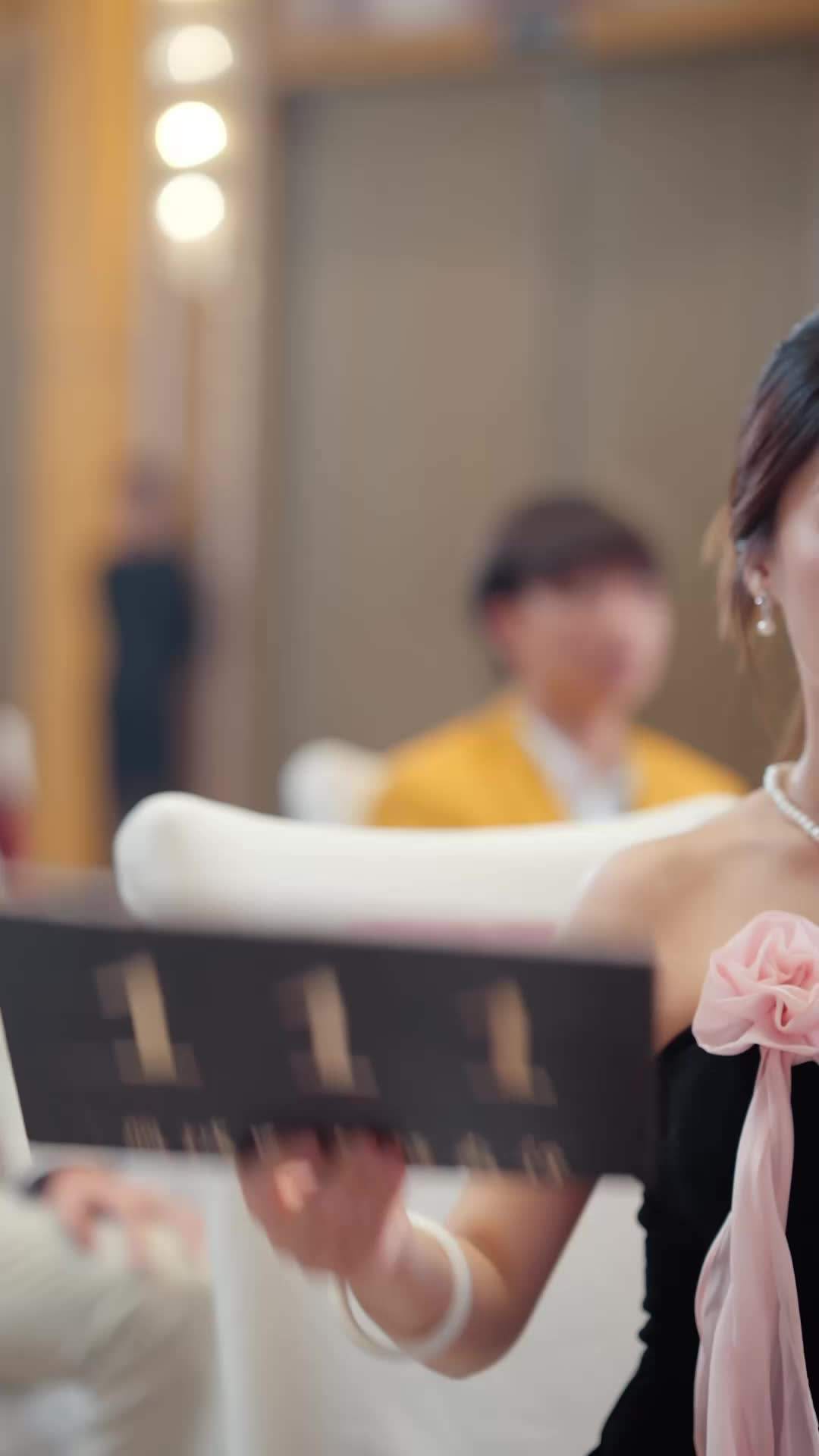 ตอน40-ภาพยนตร์ เลิกมองย้อนอดีตได้แล้ว เต็มเรื่อง