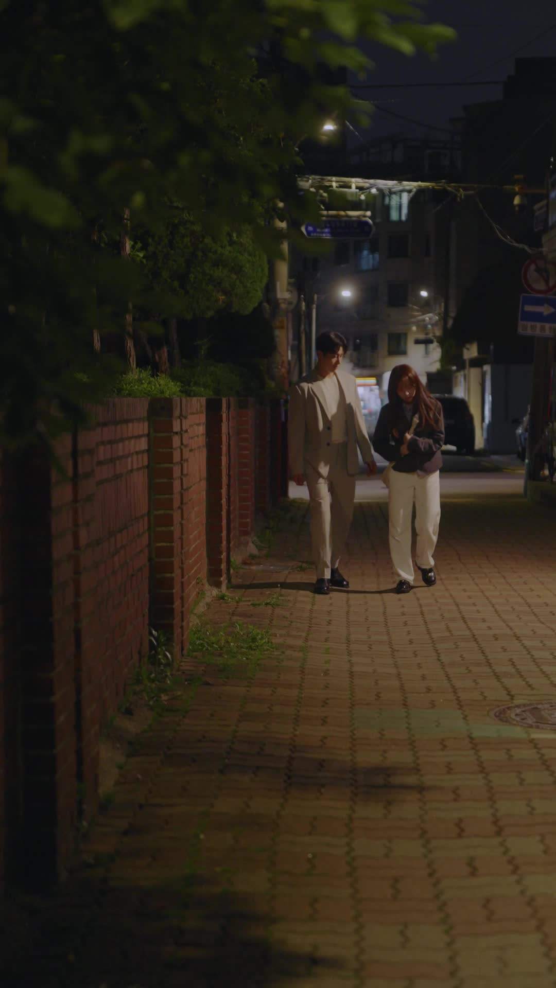 에피소드 20 - 이번 생에선 사장님 살리려구요