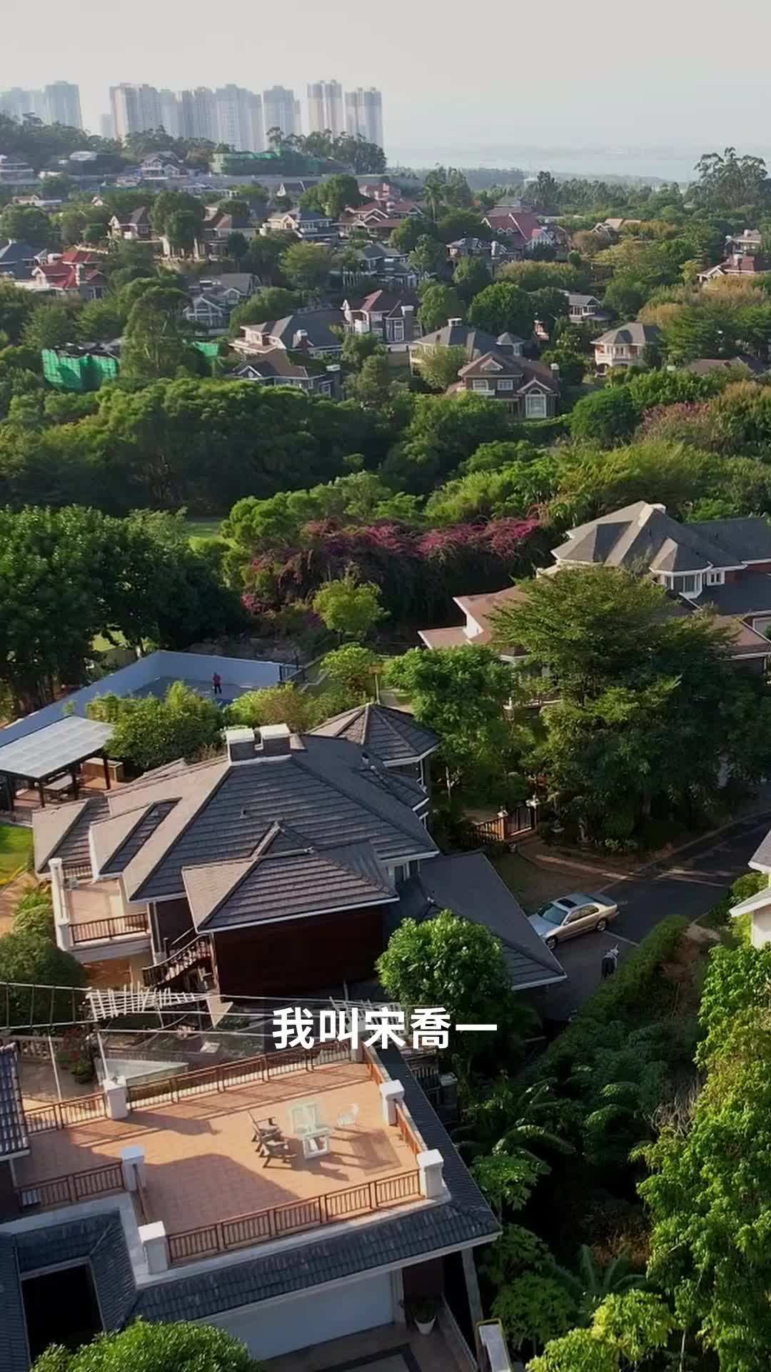 第1集 - 時總夫人又忘記你們領證啦