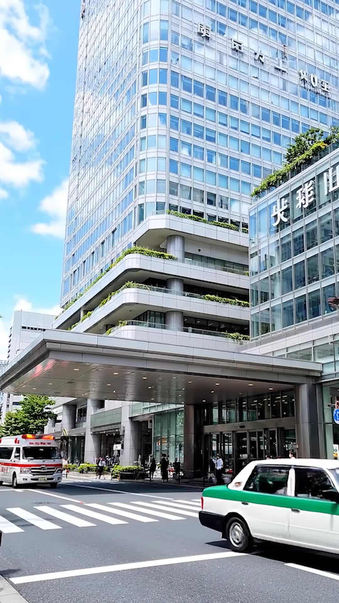 エピソード39 - 泣かないで、ママ 〜奪われた娘と偽りの檻～