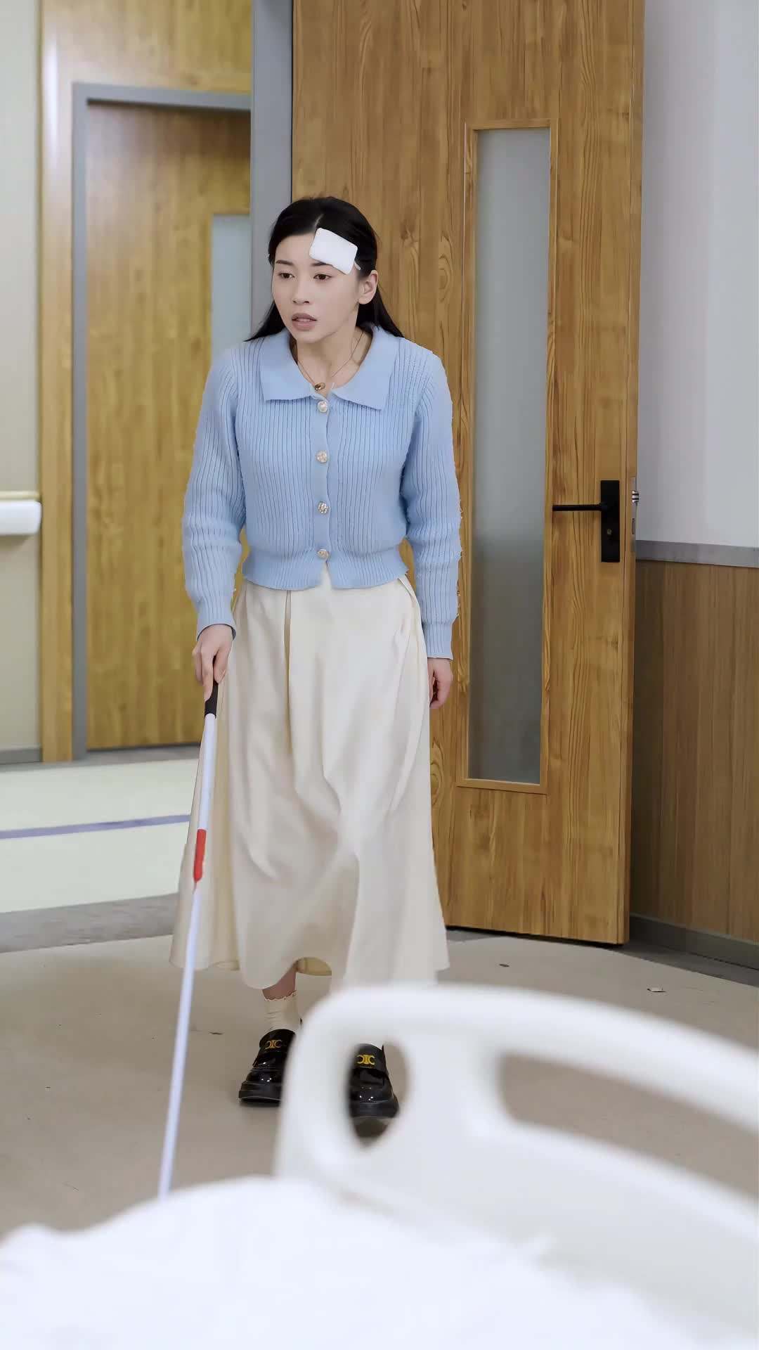 에피소드 43 - 넌 내 소중한 보물이야