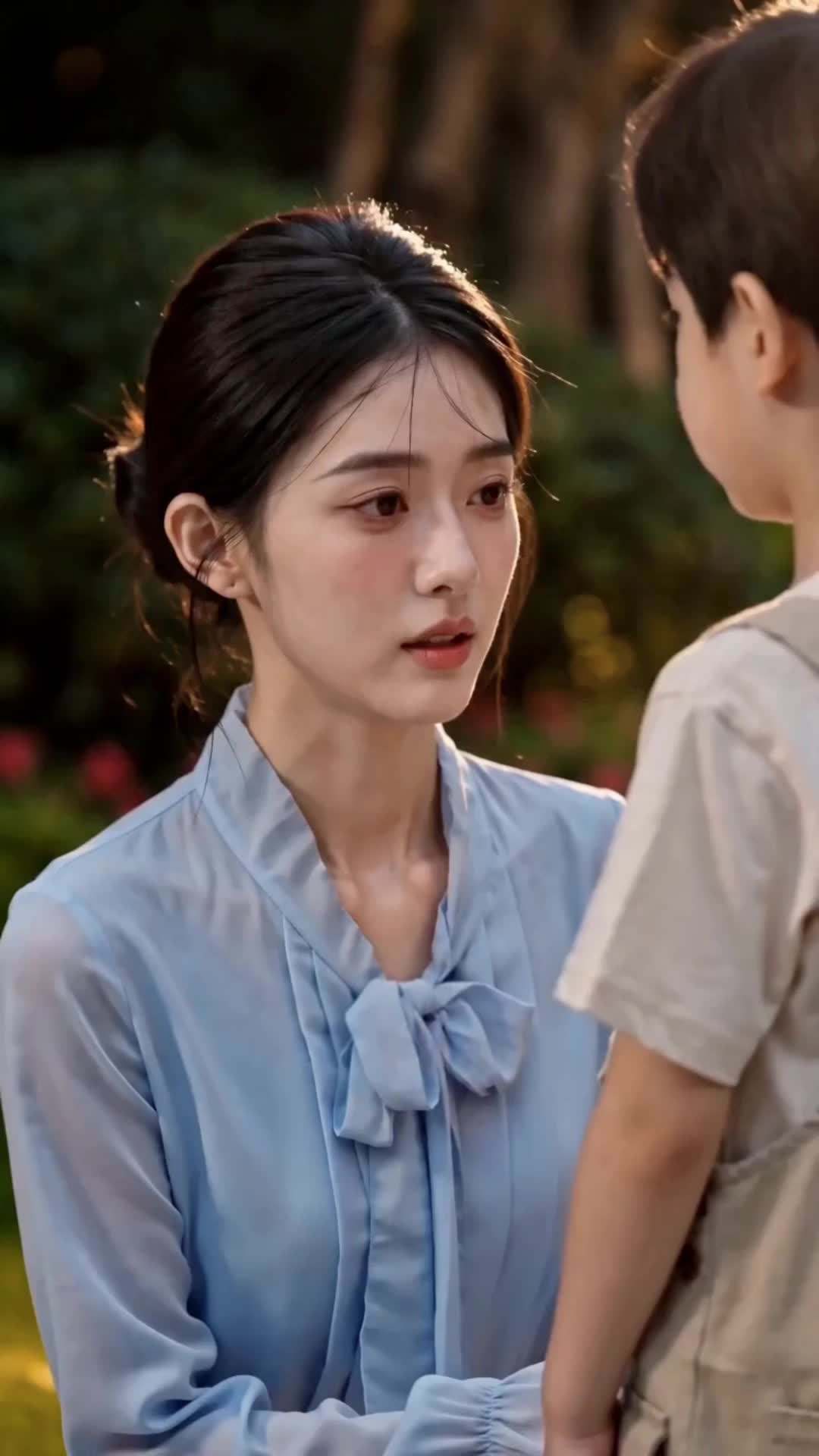 에피소드 6 - 선생님,제발 자중하세요