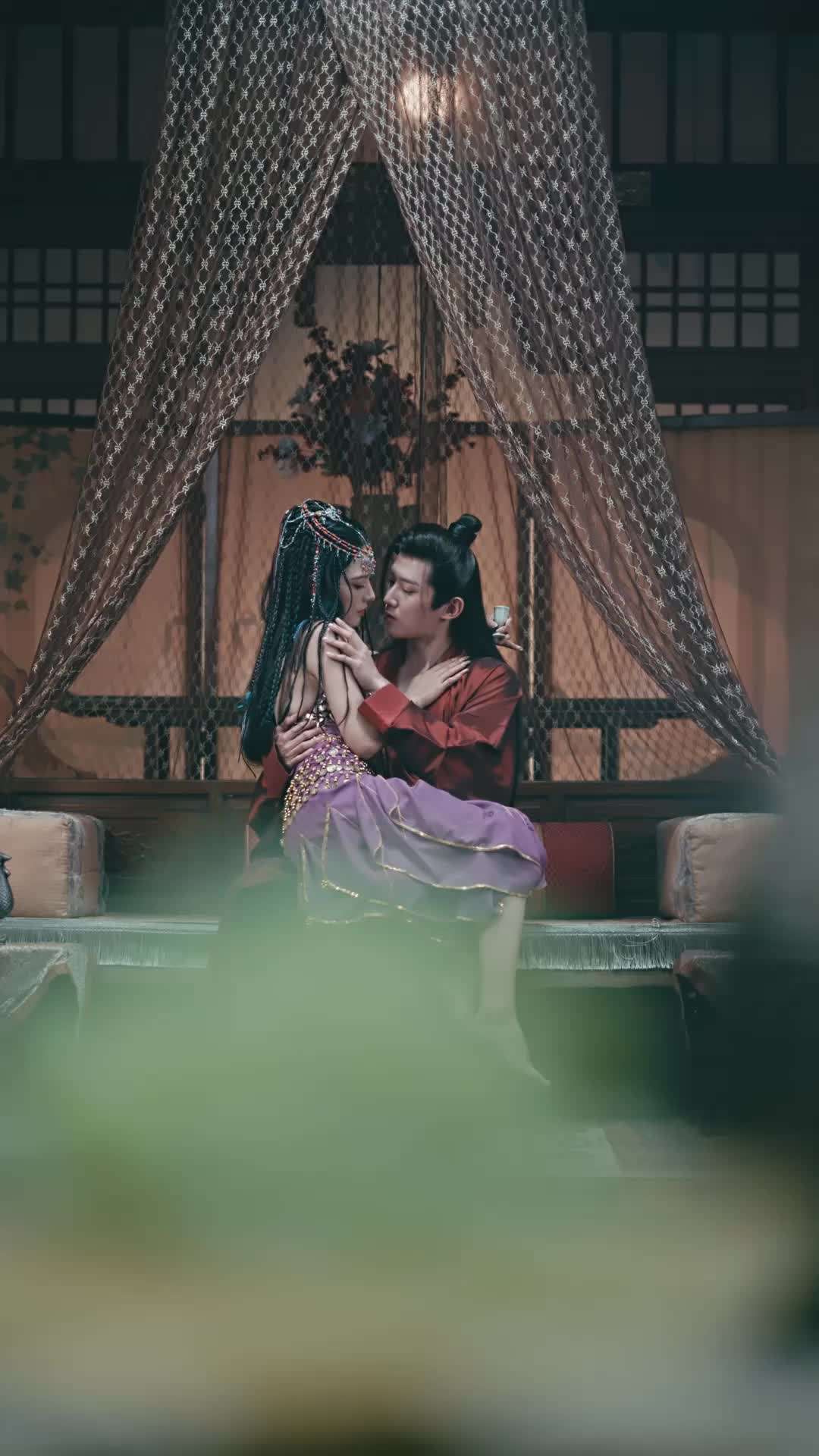 第61集 - 棄我叛我，我自登天