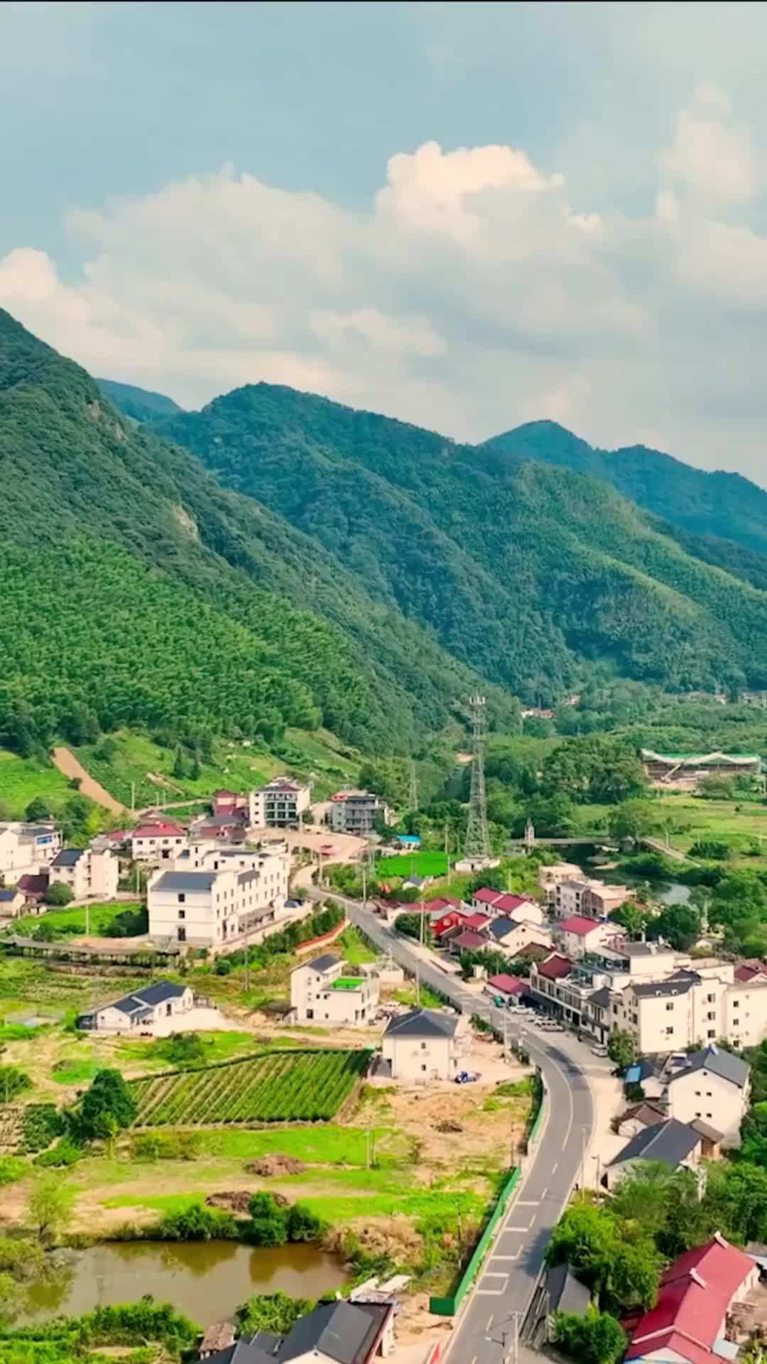 第1集 - 天上掉下個林妹妹