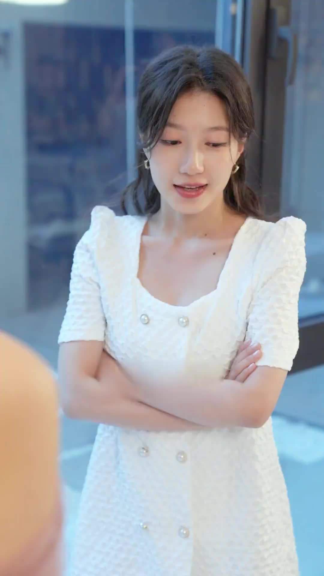 Episode 13 - Seduce My Ex's CEO Uncle After Rebirth