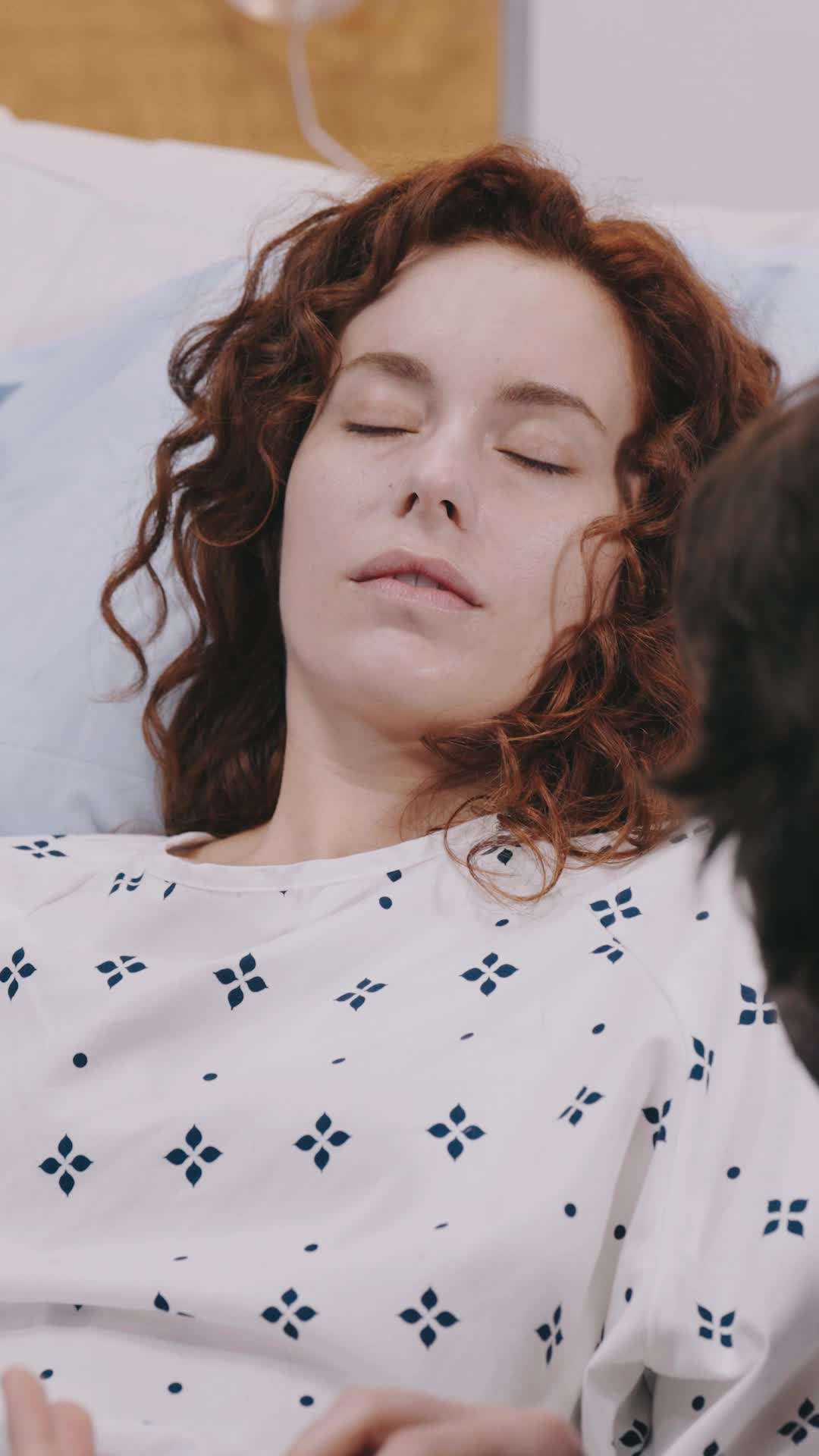 Episodio 48 - Ámame incluso después de mi muerte