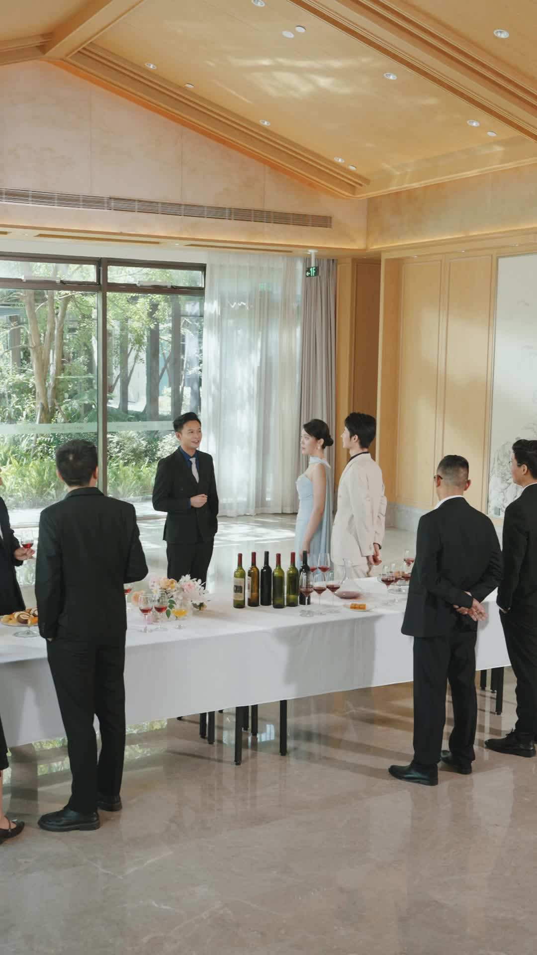 에피소드 66 - 천재 아기의 반격