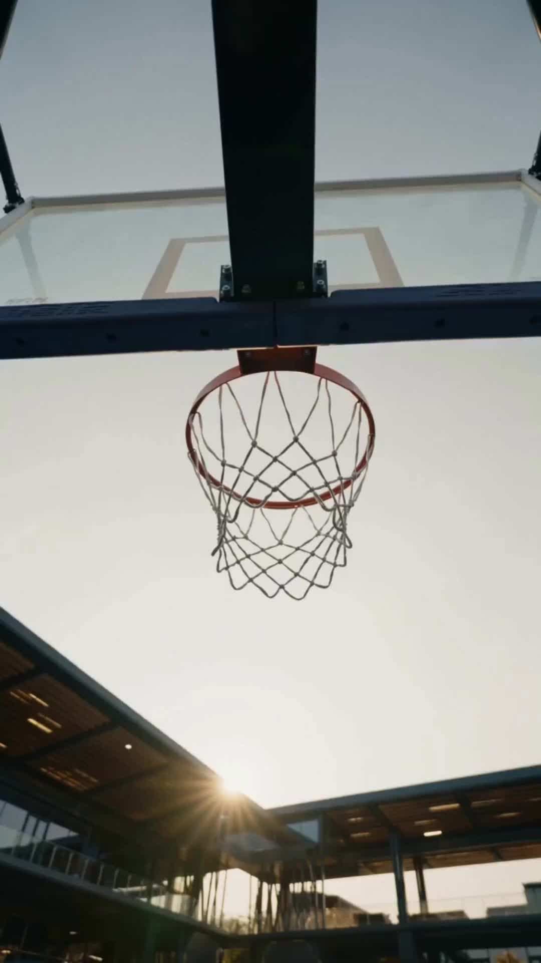 Episode 21 - Dwarf Hoop God