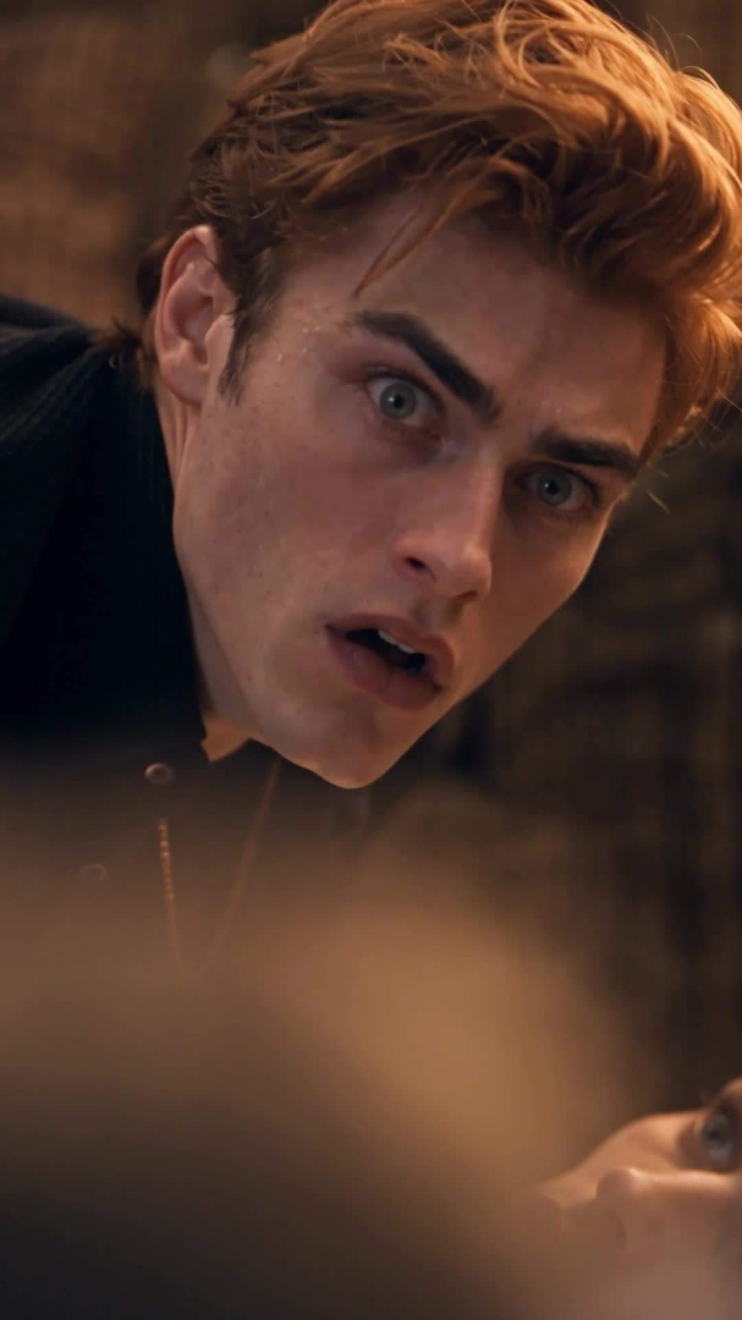 ตอน38-ภาพยนตร์ รักอันตรายในสังเวียนเถื่อน เต็มเรื่อง