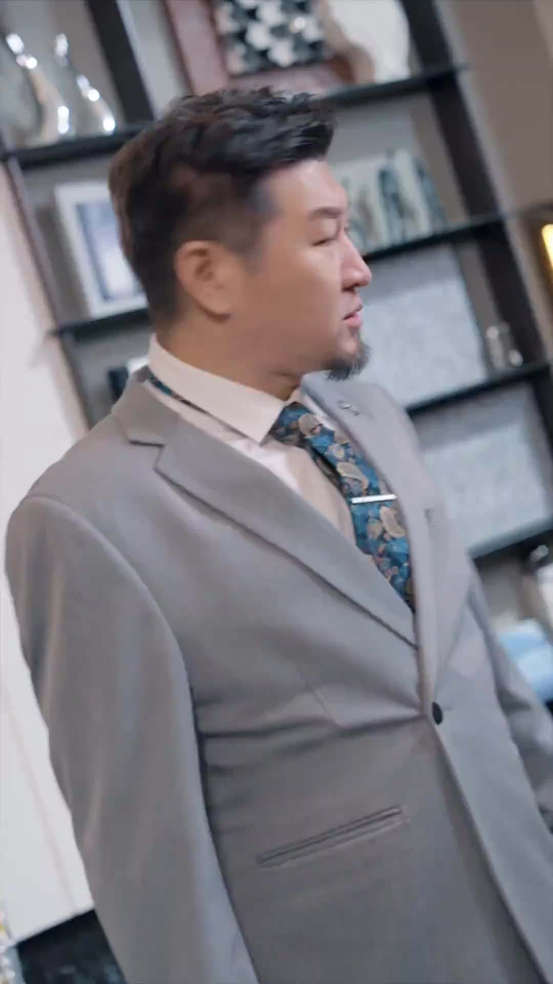 에피소드 69 - 주신