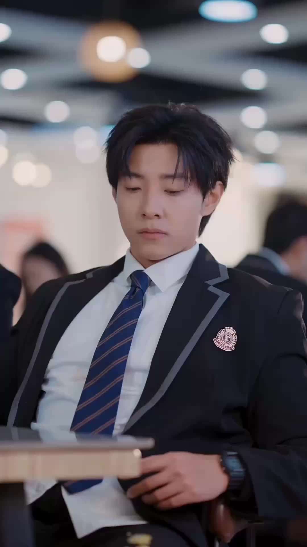 ตอน7-ภาพยนตร์ เปลวไฟในฝุ่น เต็มเรื่อง