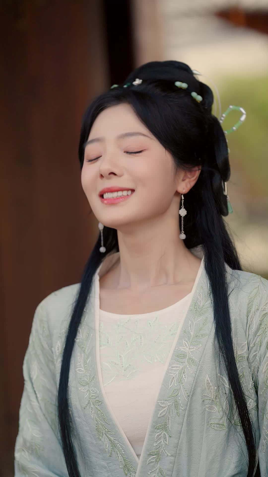 Episode 3 - Reborn Bride: Saving the Crown Prince