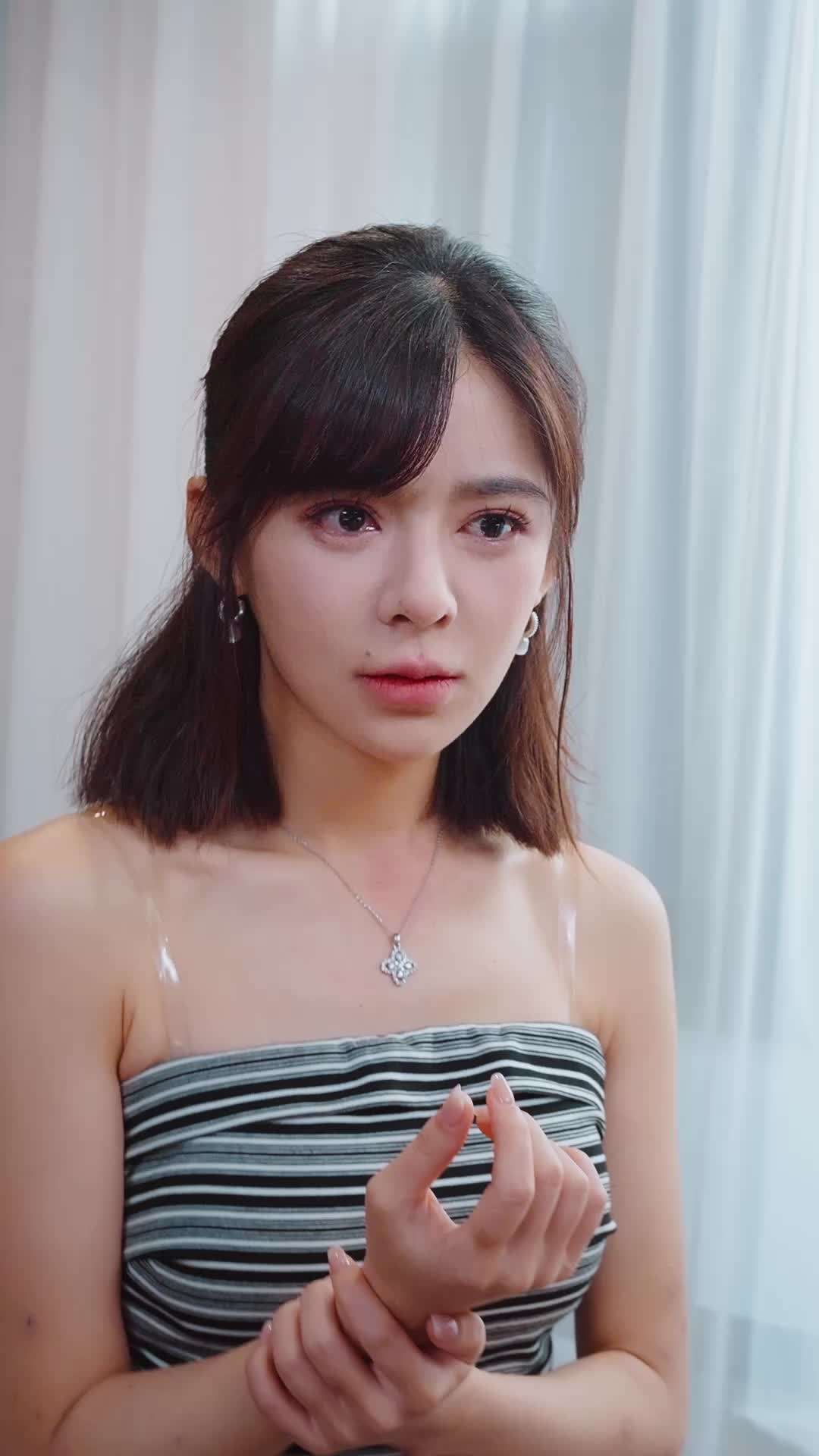 ตอน50-ภาพยนตร์ แฟนของฉันเป็นเทพจิ้งจอกเก้าหาง เต็มเรื่อง