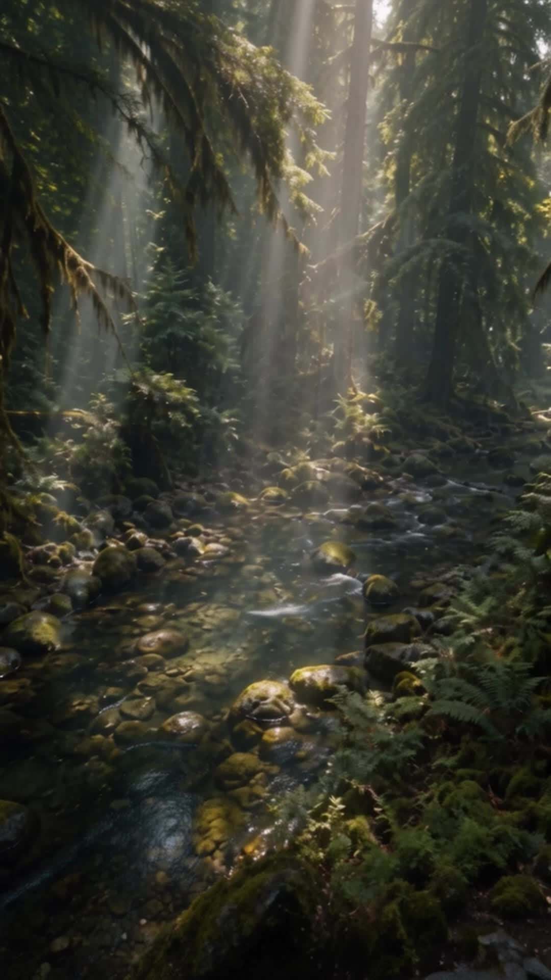 Episode 4 - Reborn from the Ashes: The Betrayed Princess and Her Dragon Lord