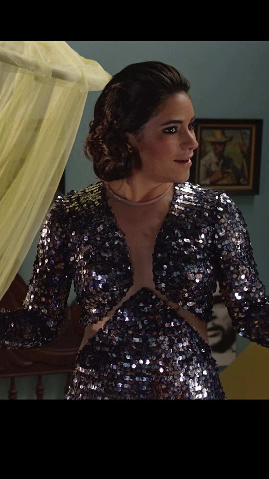 Episode 3 - Mi Angelito Favorito