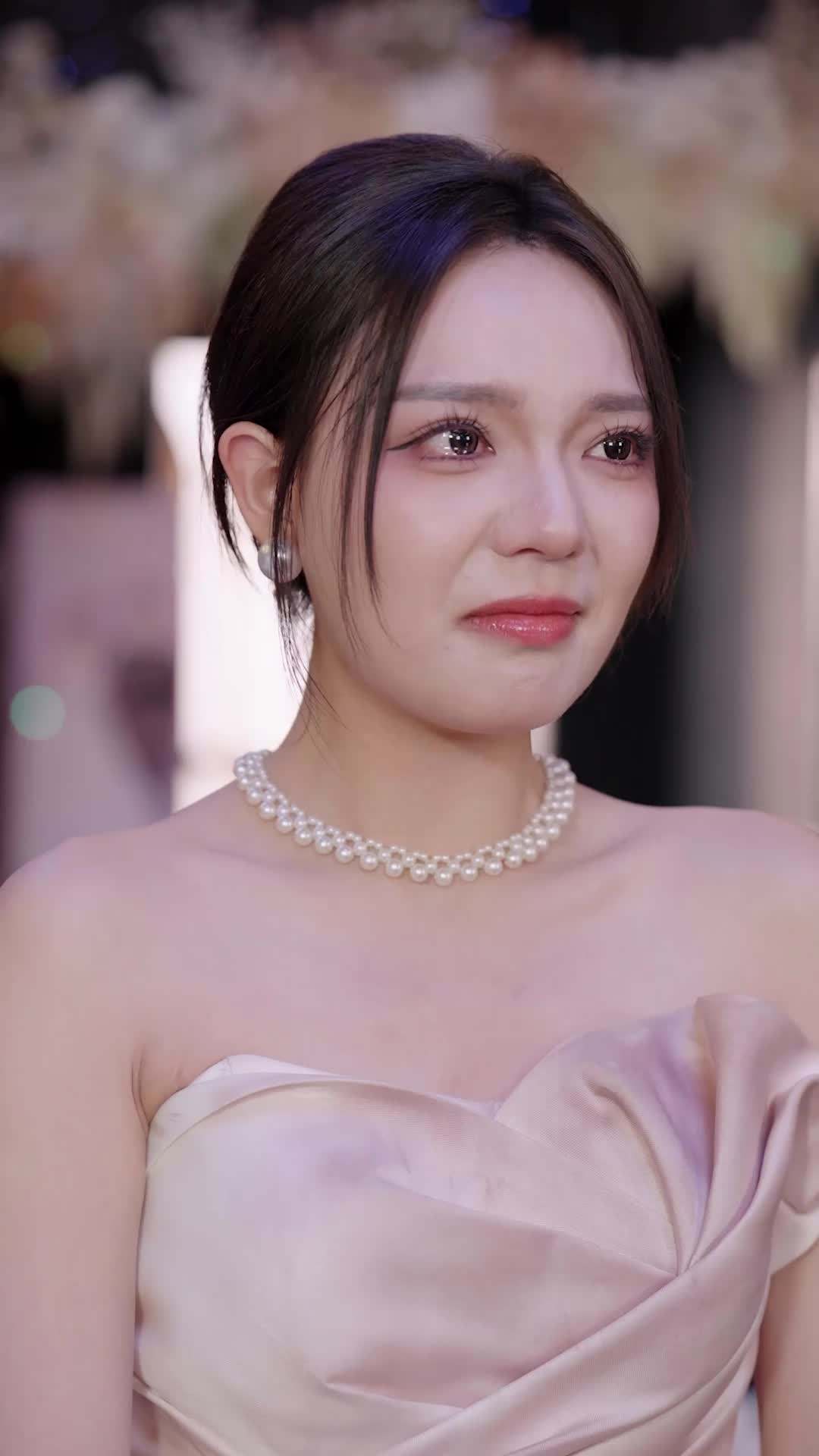 Episode 38 - The Bride They Never Expected