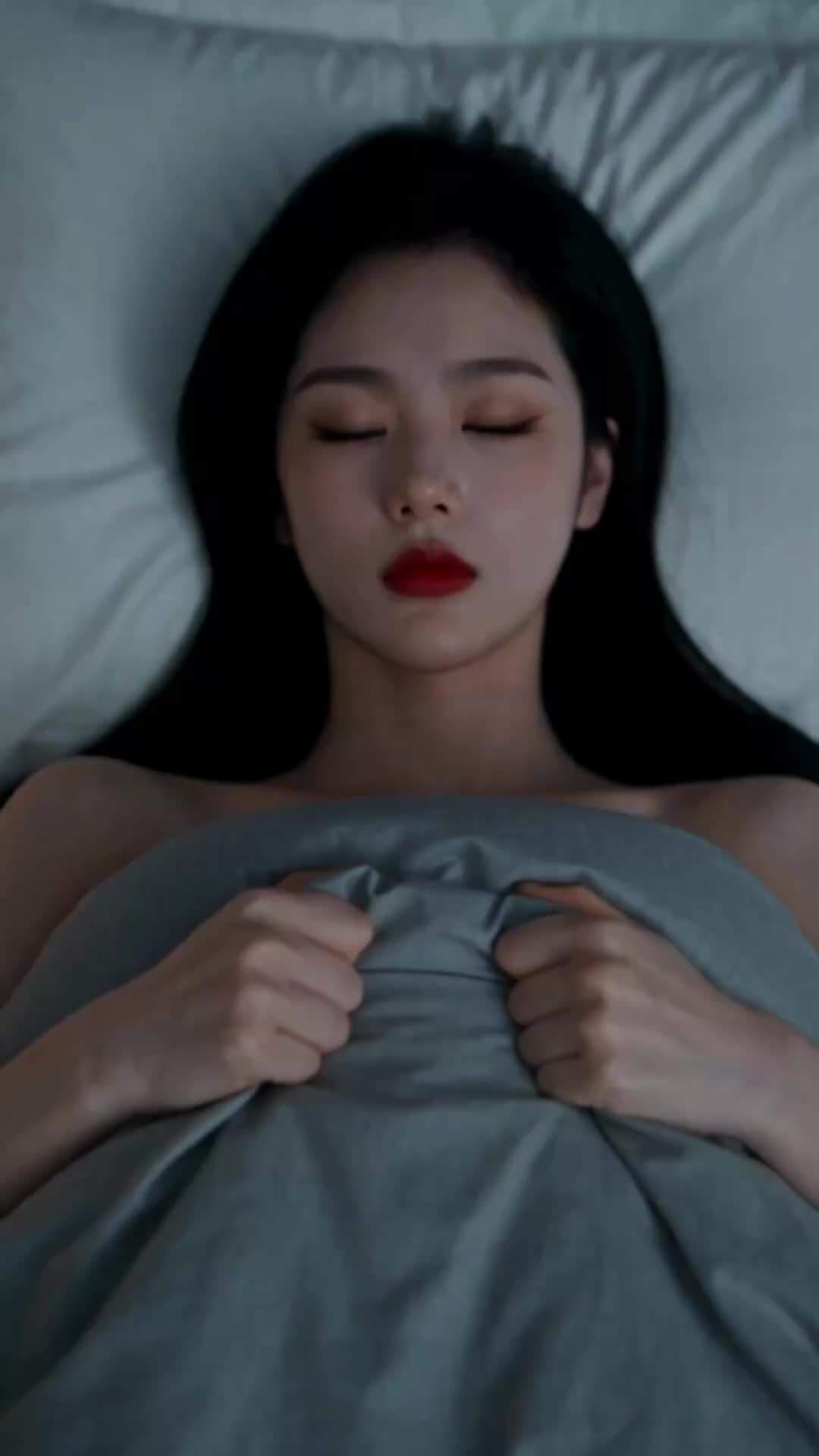 에피소드 19 - 천안 각성: 하산하자마자 세계관 최강자