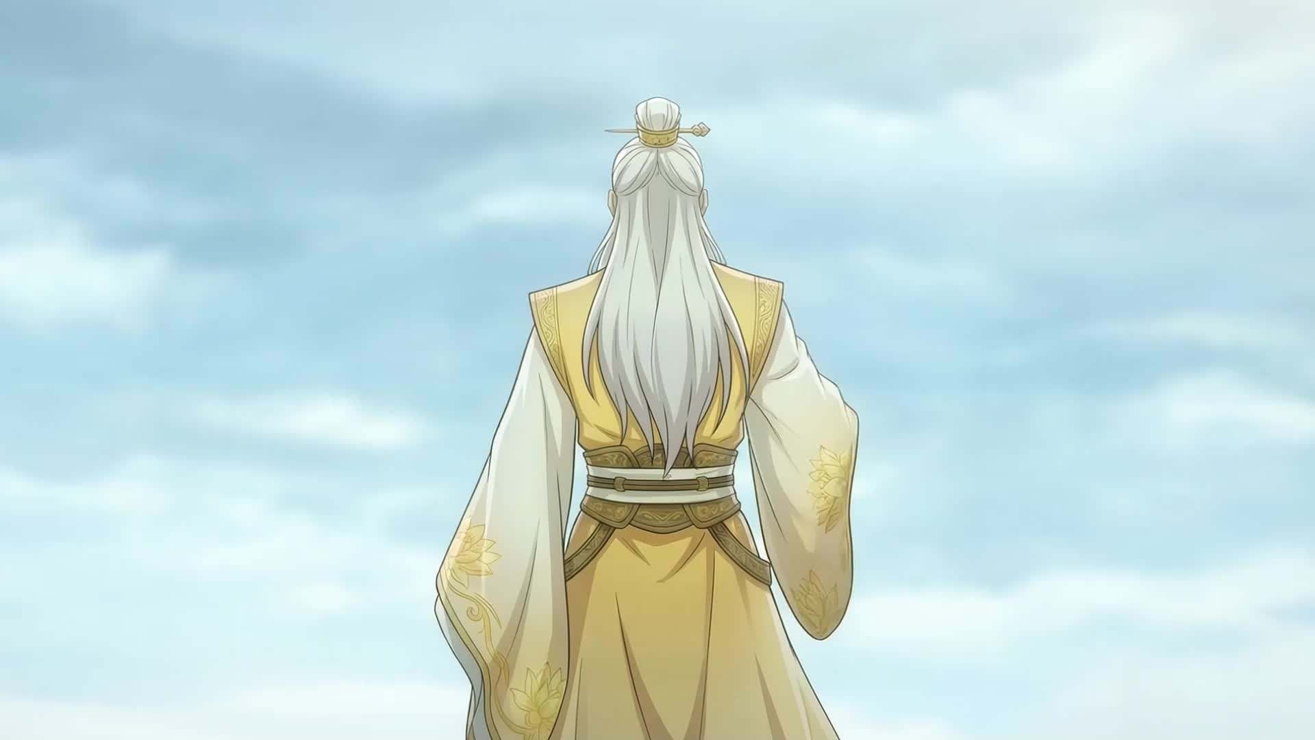 ตอน52-ภาพยนตร์ ทะลุมิติคราวนี้ ขอพลิกบทพิชิตใจแม่นางเอก เต็มเรื่อง