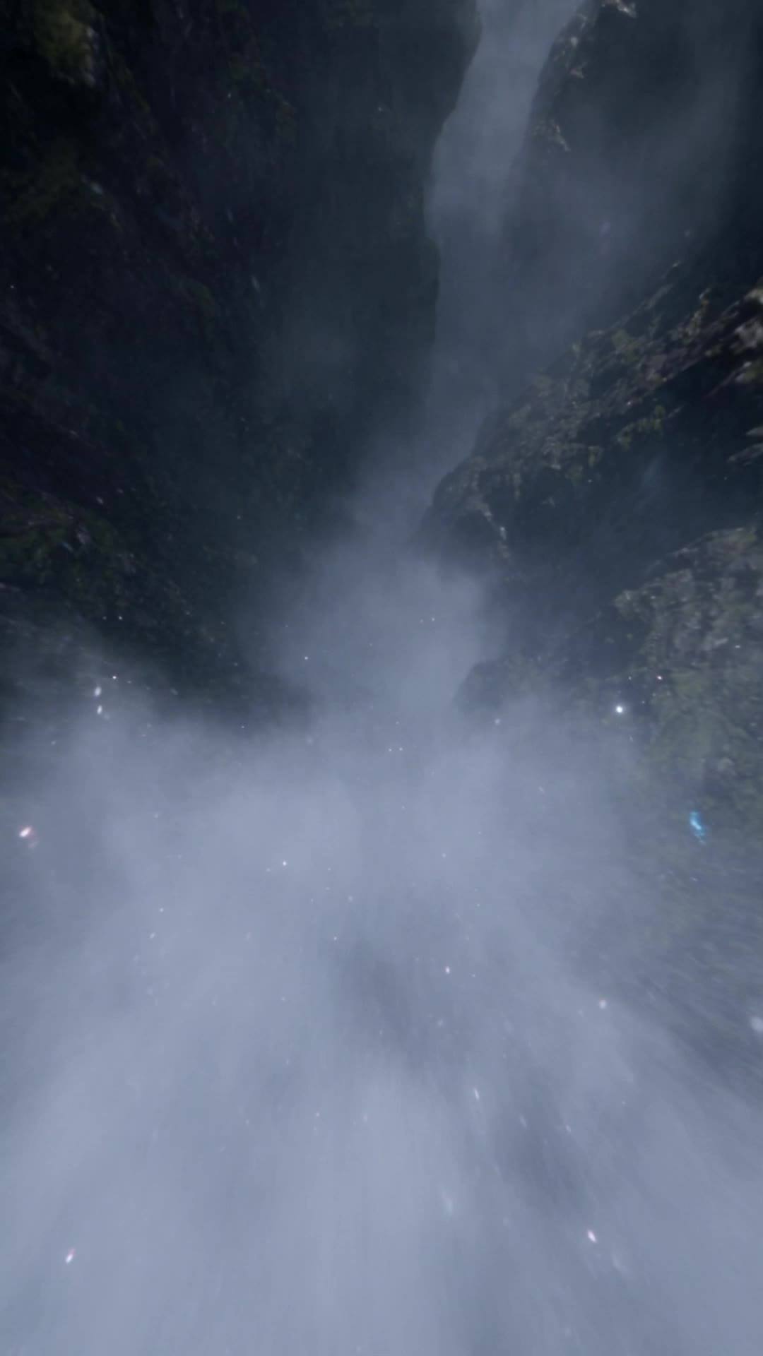 Episode 1 - The Zero Mage