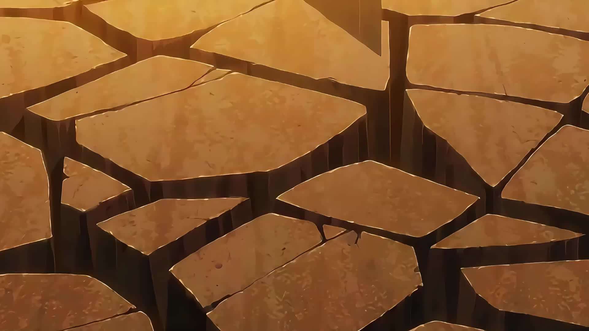 Episode 5 - Slept Through the End of Nine Suns
