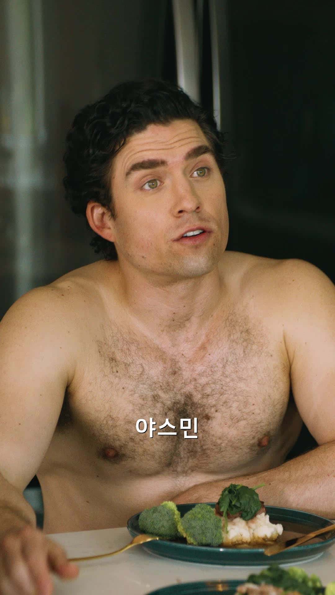 에피소드 50 - 억만장자의 룰을 따라야 한다