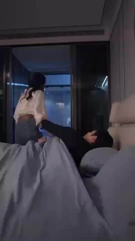 에피소드 23 - 딱 걸렸어