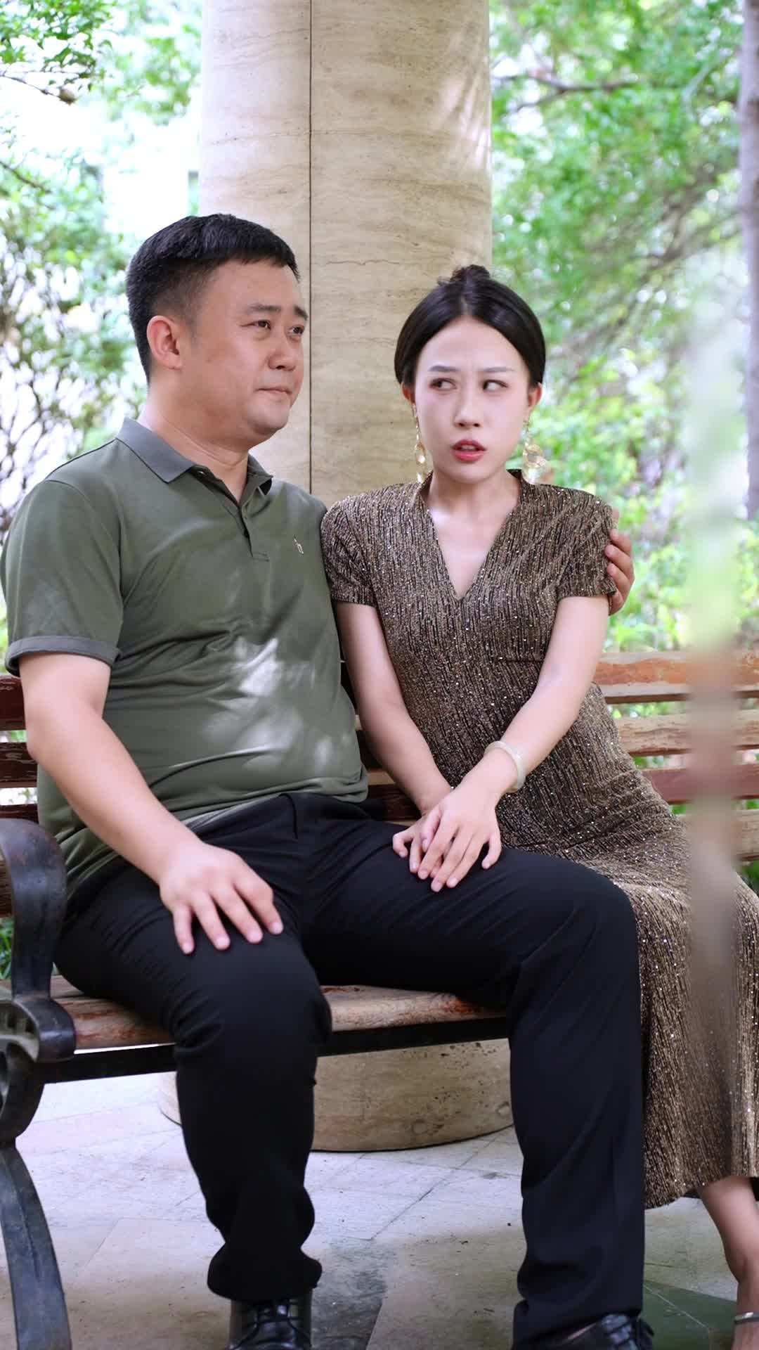 Episode 17 - The 500,000 Divorce