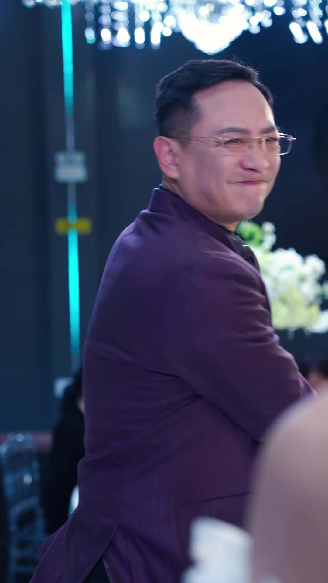 ตอน15-ภาพยนตร์ รักนี้ไม่มีคำว่าเสียใจ เต็มเรื่อง