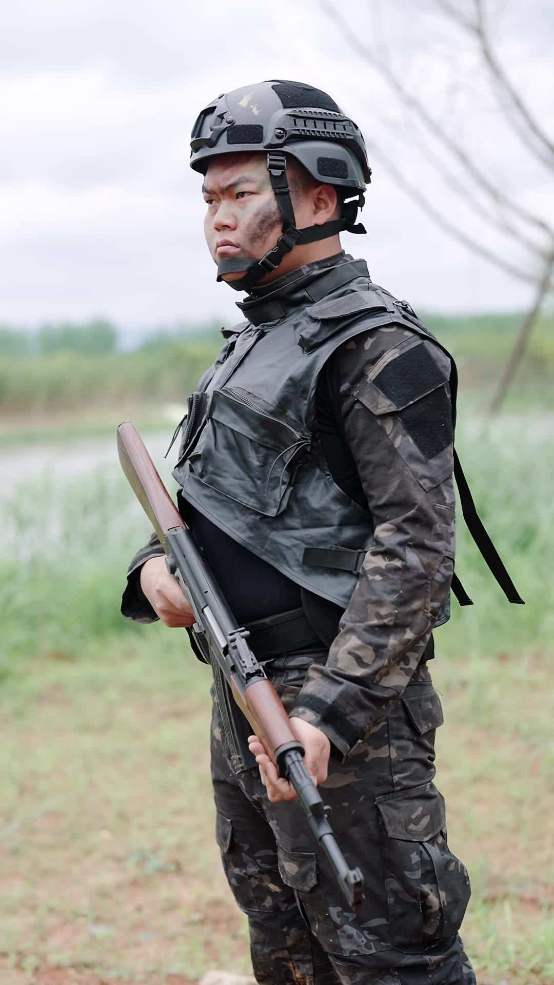 エピソード75 - 最強傭兵の無人島デスゲーム・サバイバル、開幕!