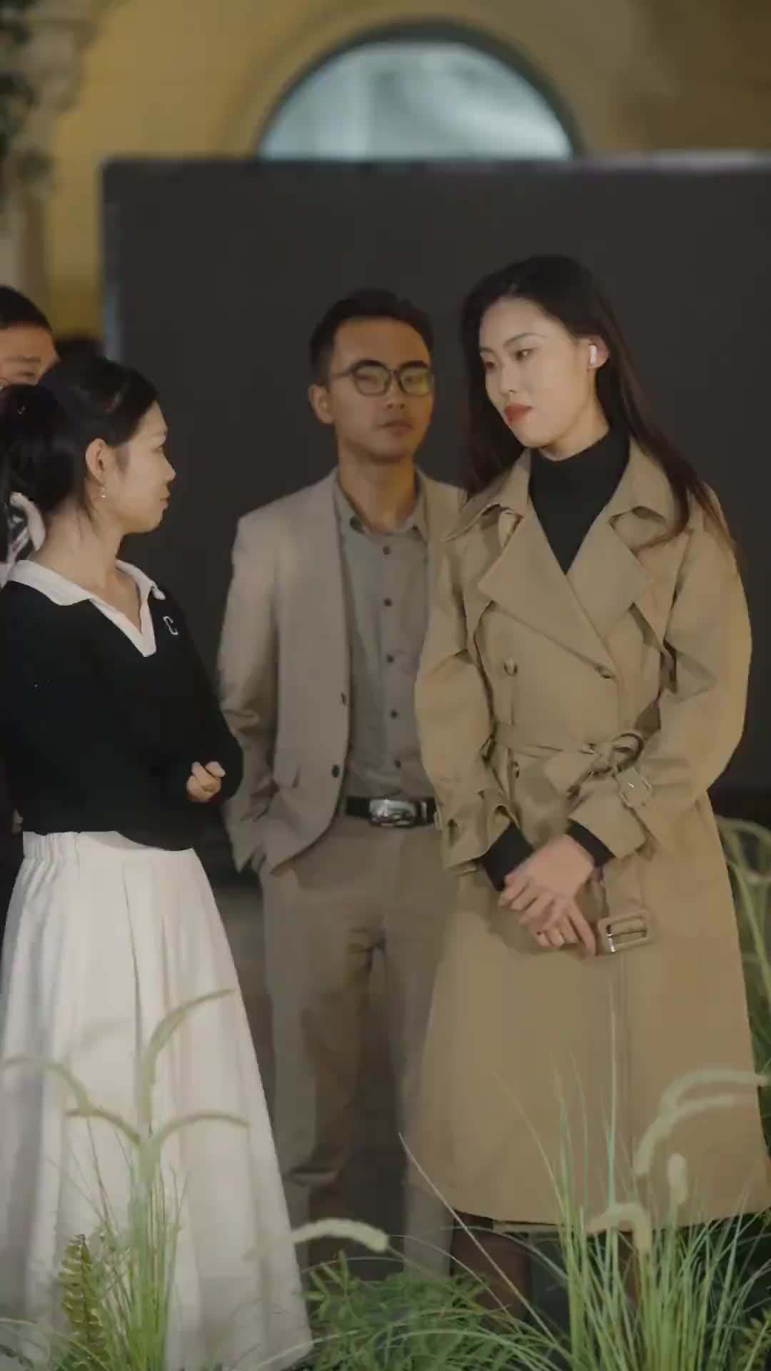 Episode 59 - Paman Jangan Bucin Deh