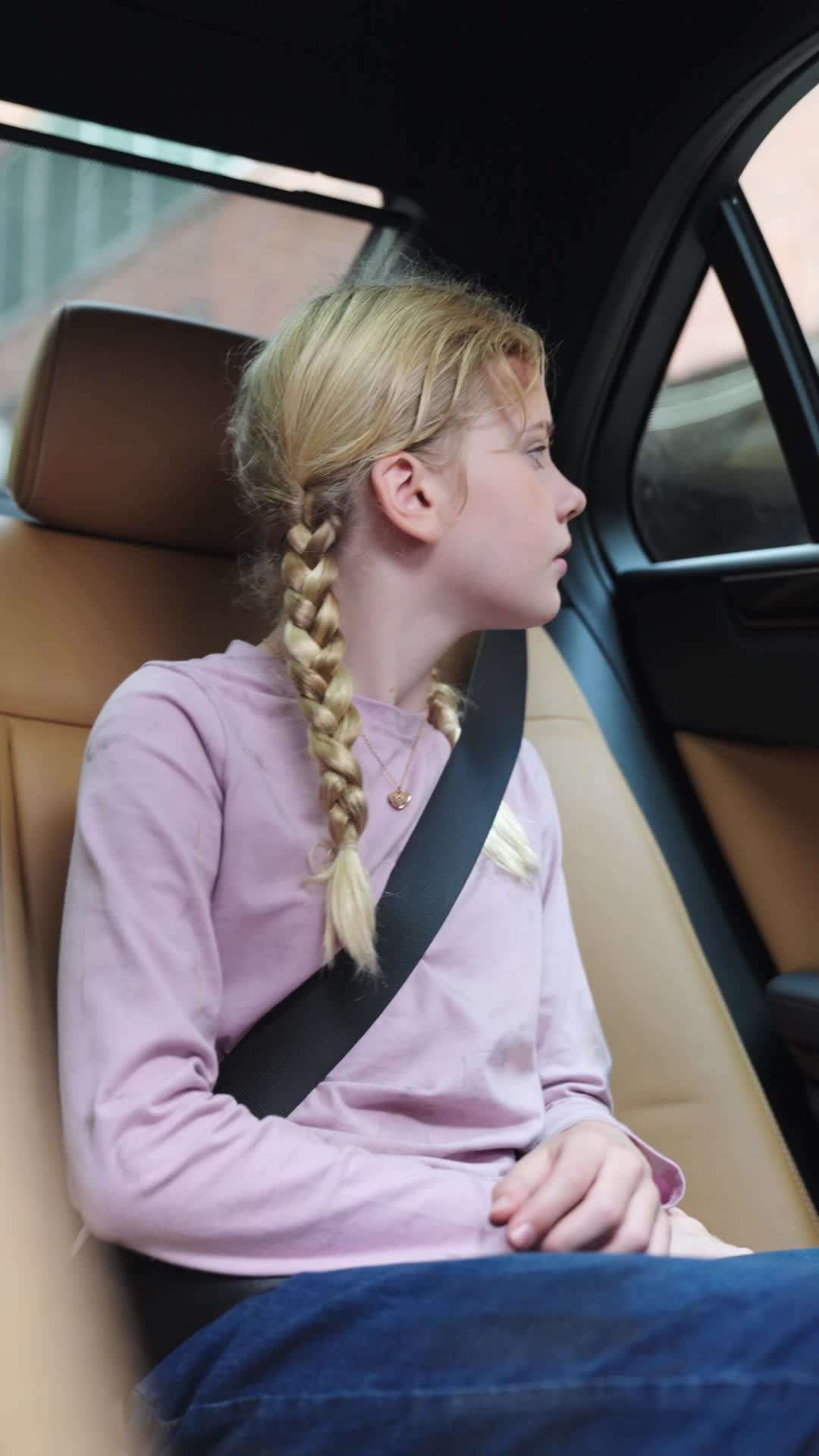 エピソード6 - 女社長は私の娘だった?!