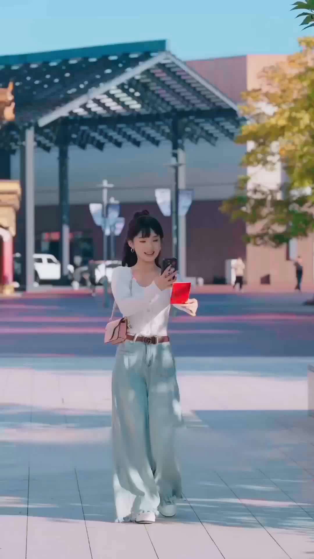 에피소드 13 - 강 대표, 가짜 연애 진짜로 해요!
