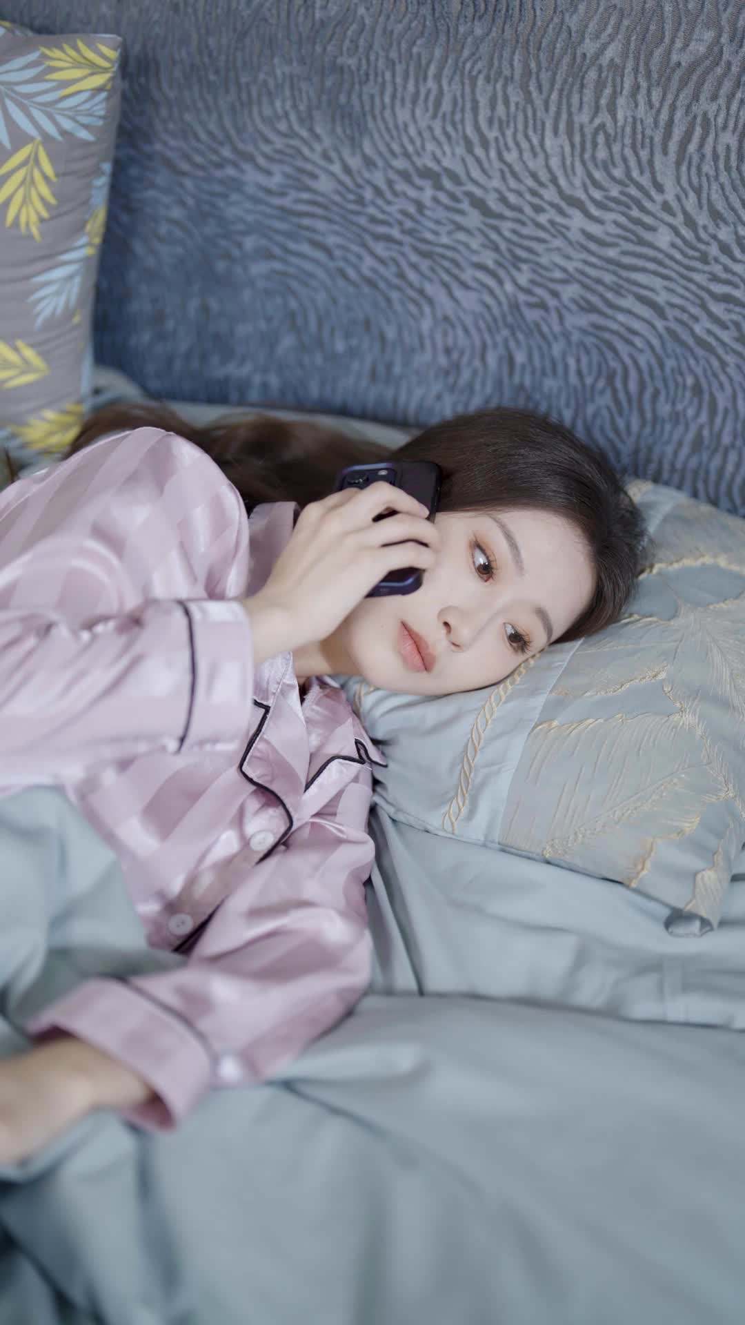 Episode 62 - Madam, Give the CEO Another Chance