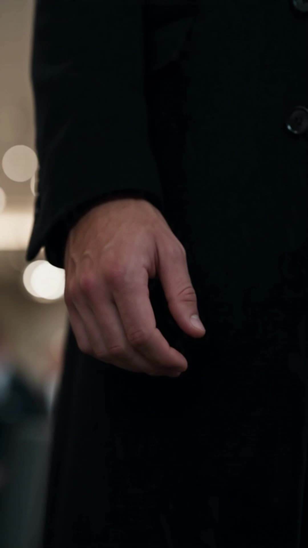 ตอน13-ภาพยนตร์ สามีฉันคือหัวหน้ามาเฟีย เต็มเรื่อง