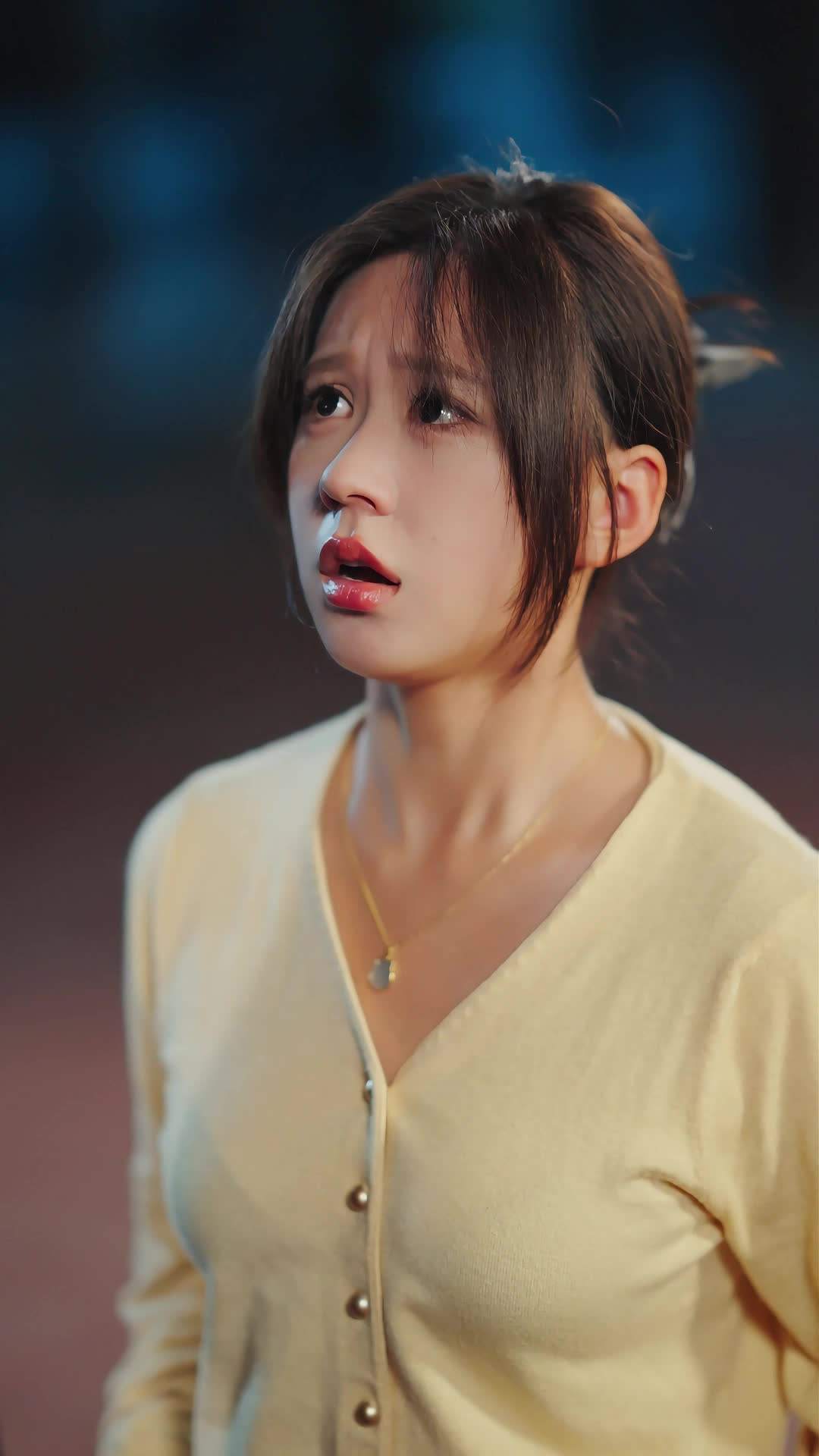 에피소드 19 - 그해, 우리의 재회