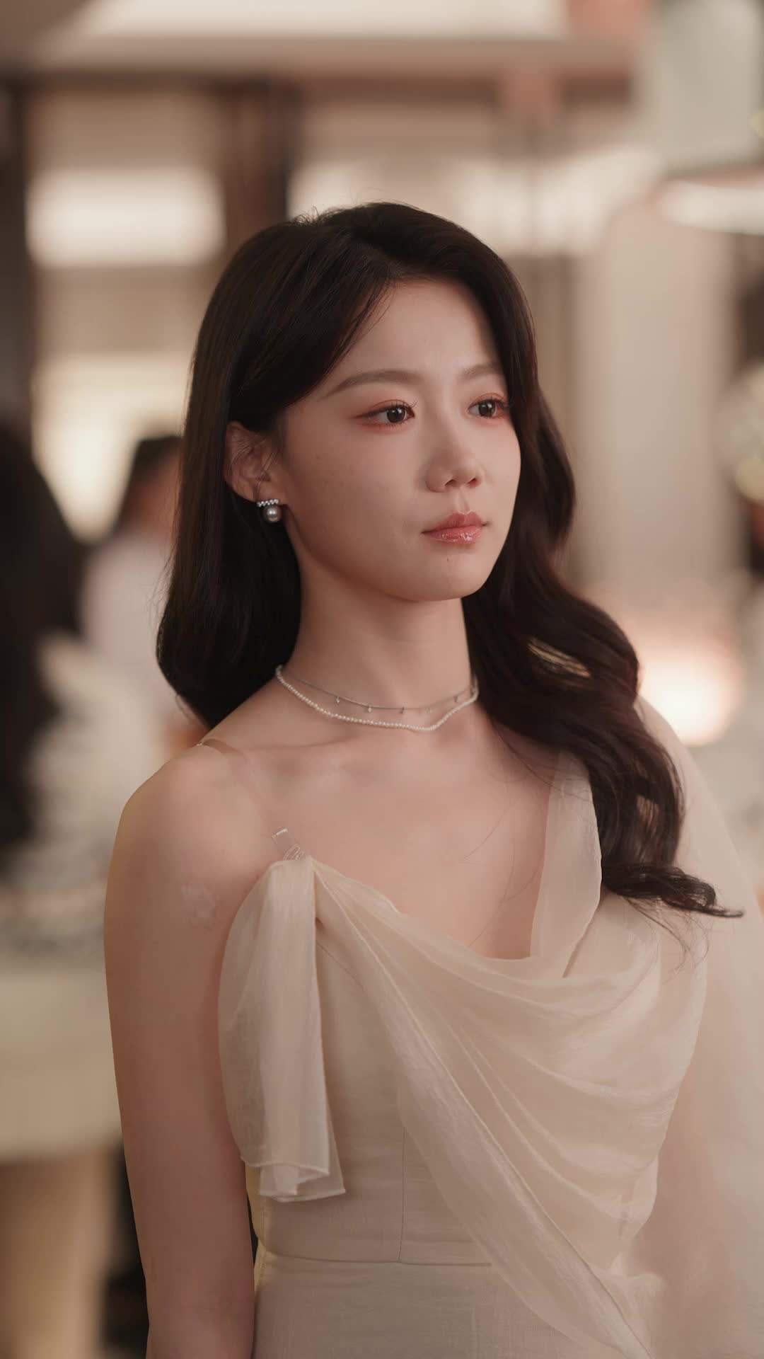 에피소드 40 - 햇살 품은 너에게