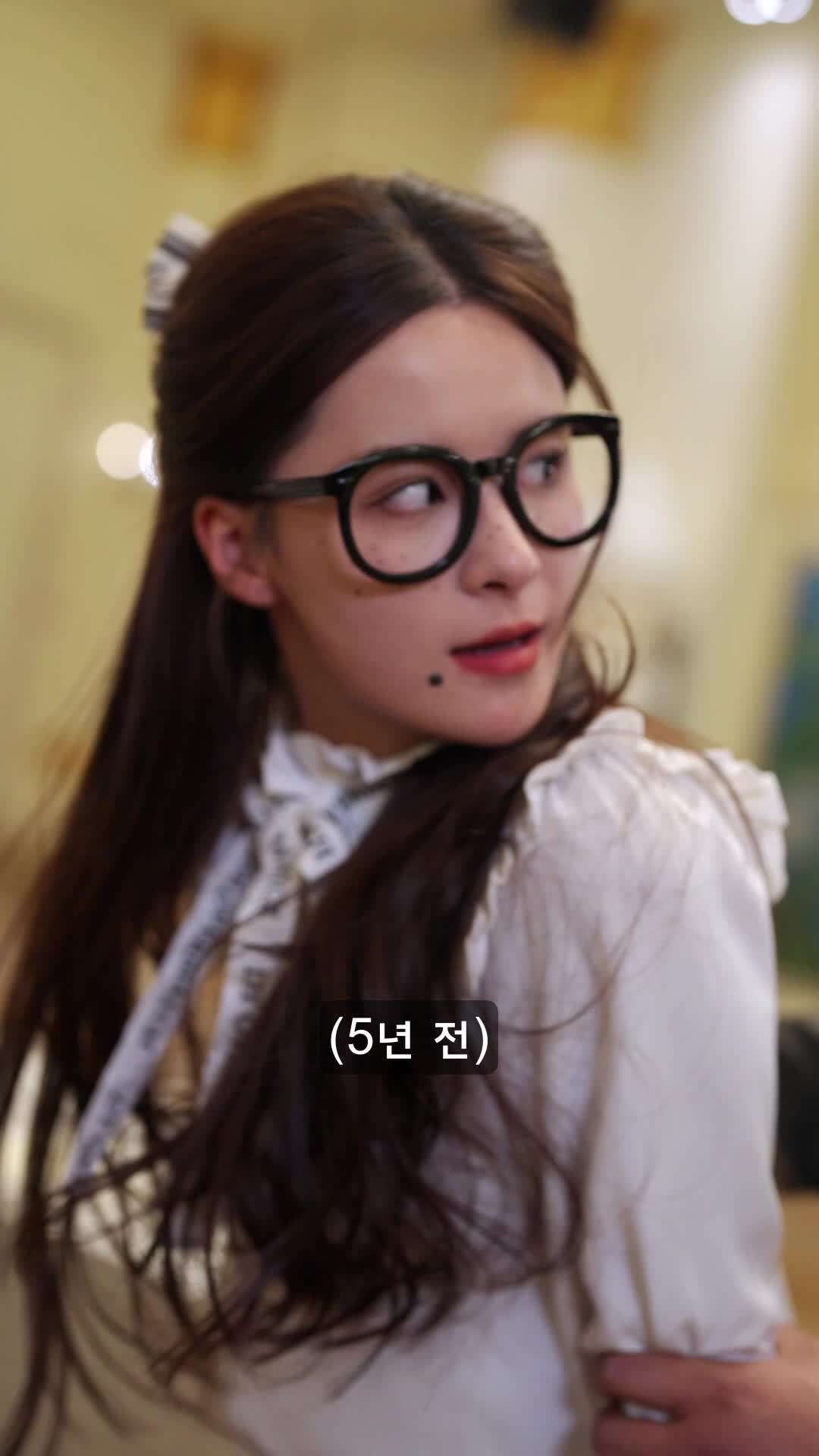 에피소드 67 - 사실은 대표님의 아이예요