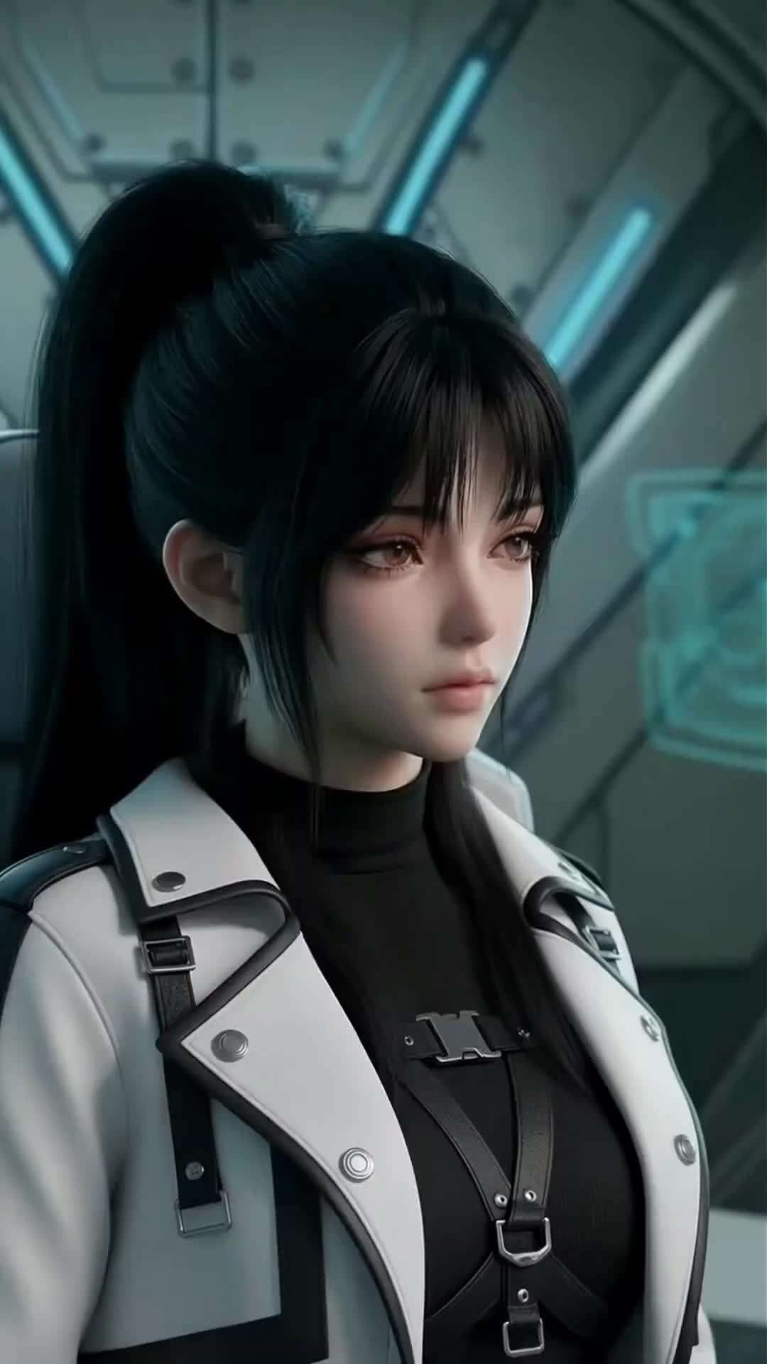 Episode 40 - Divorced on Day One: The Commander Wants Her Back