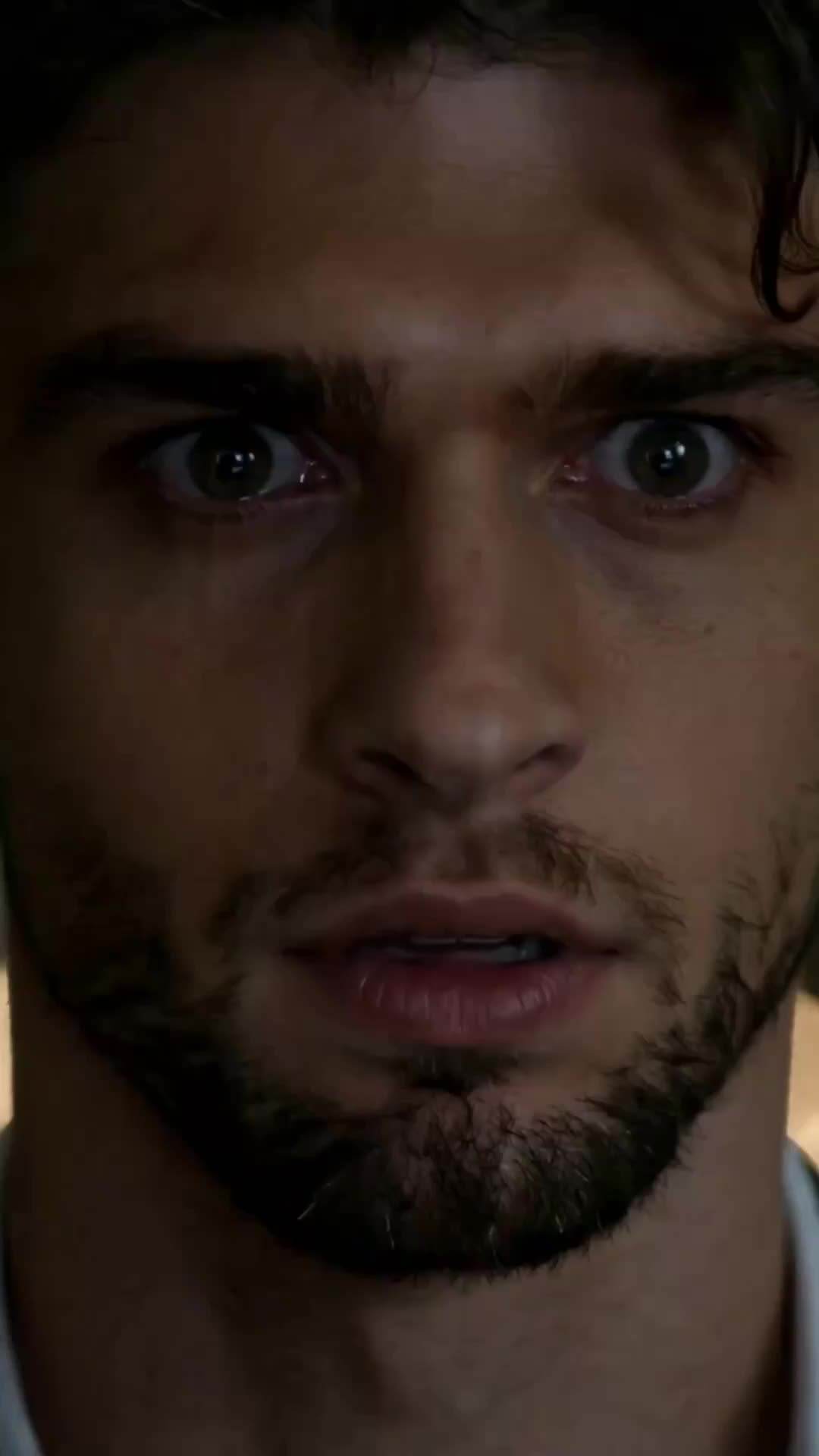 Episódio 18 - A falecida Luna do Alfa