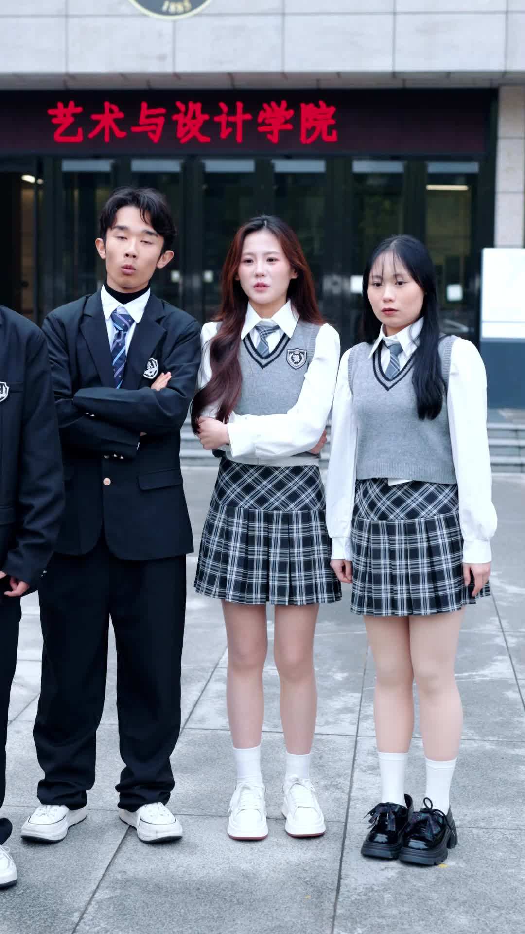 ตอน17-ภาพยนตร์ หลังทรยศ เธอกลับมาคุกเข่า เต็มเรื่อง