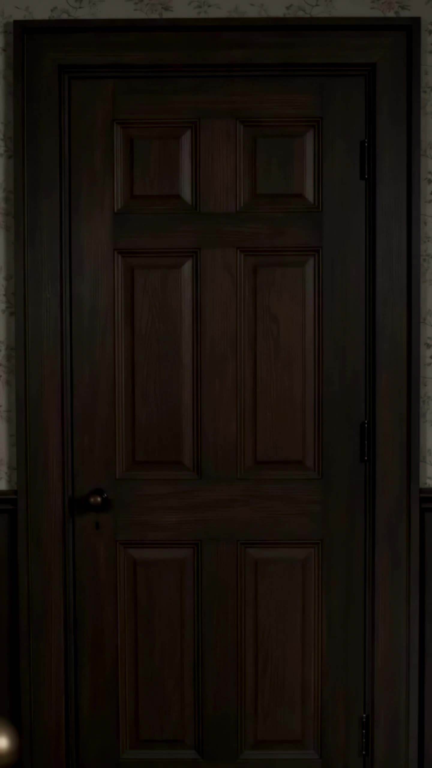 Episode 10 - Ketiga Saudaraku Memilihnya