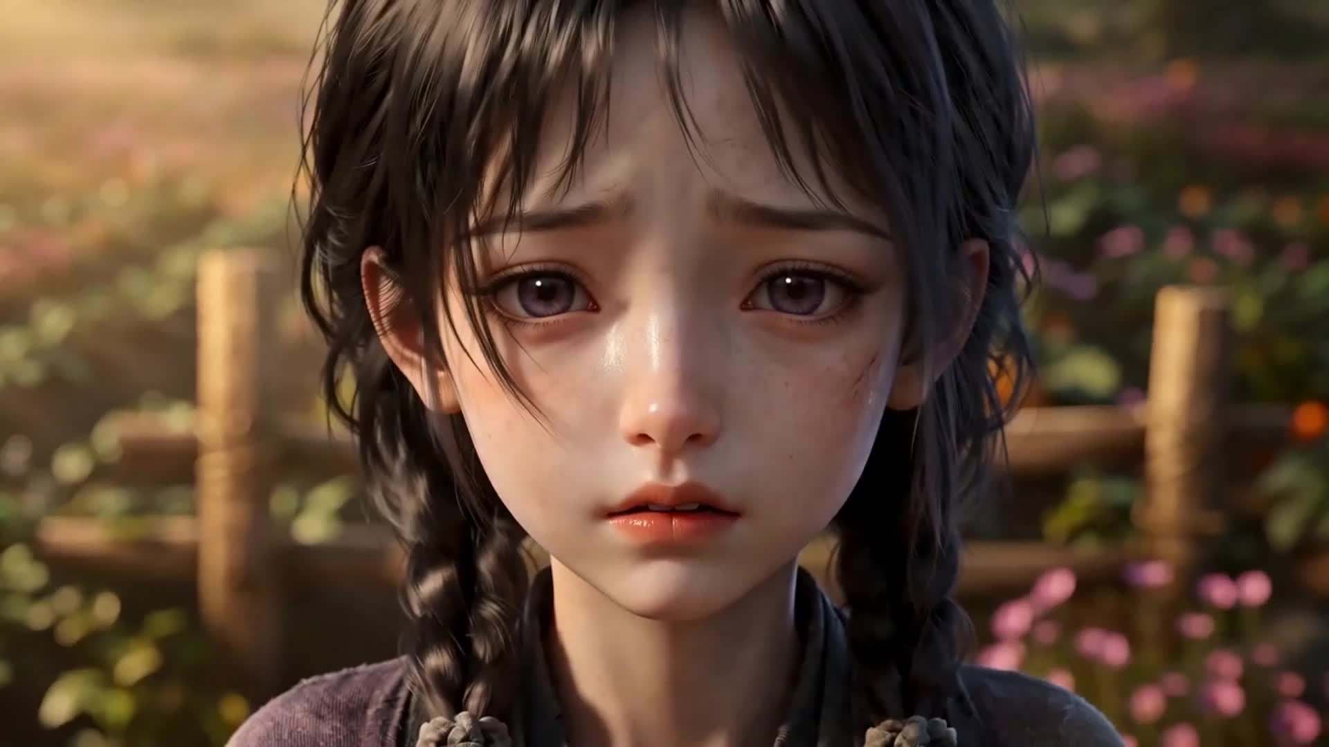 エピソード39 - お師匠様は無敵なのに蟻よりビビリ