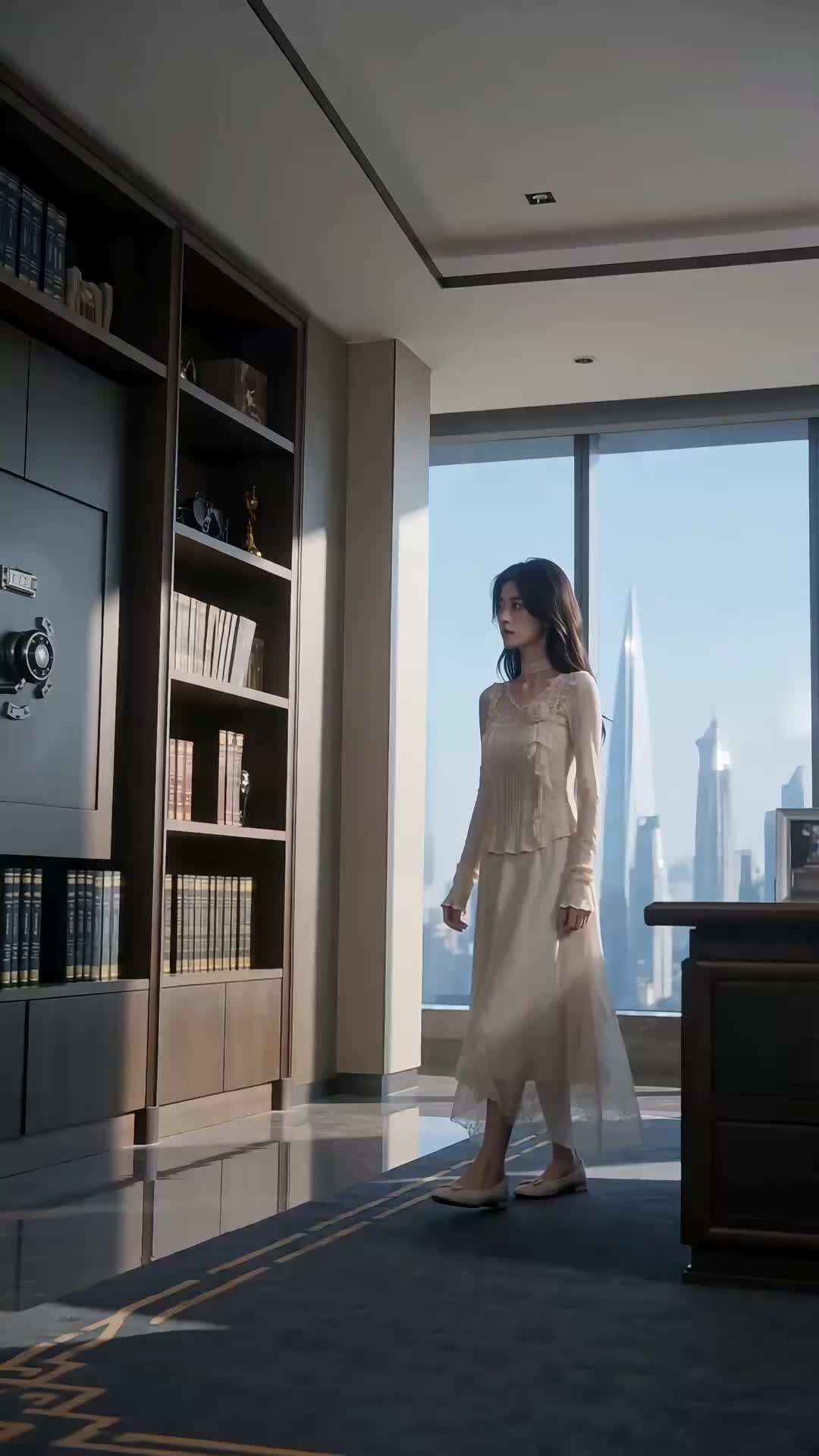 Episódio 47 - O Homem Que Eu Deveria Esquecer