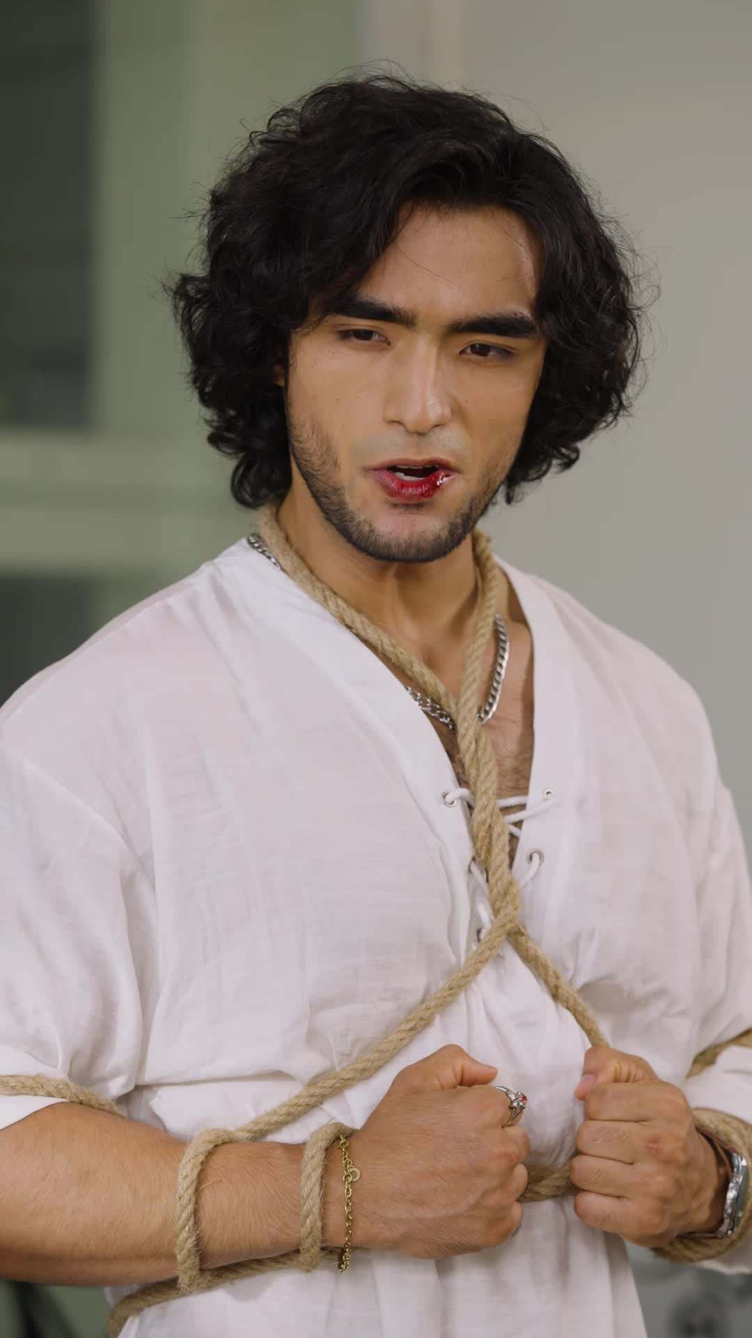 Episode 43 - My fated Alpha: Rejected and Reclaimed