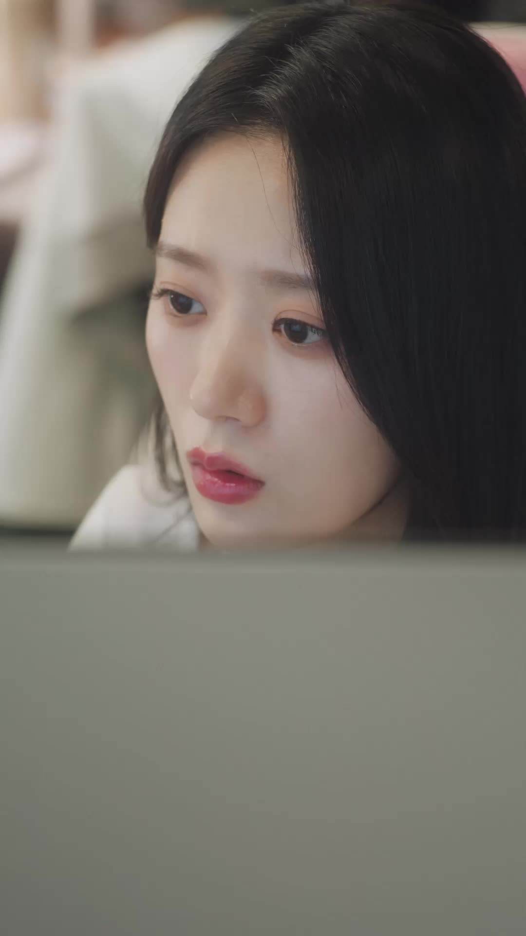 에피소드 8 - 내 남자친구는 600살