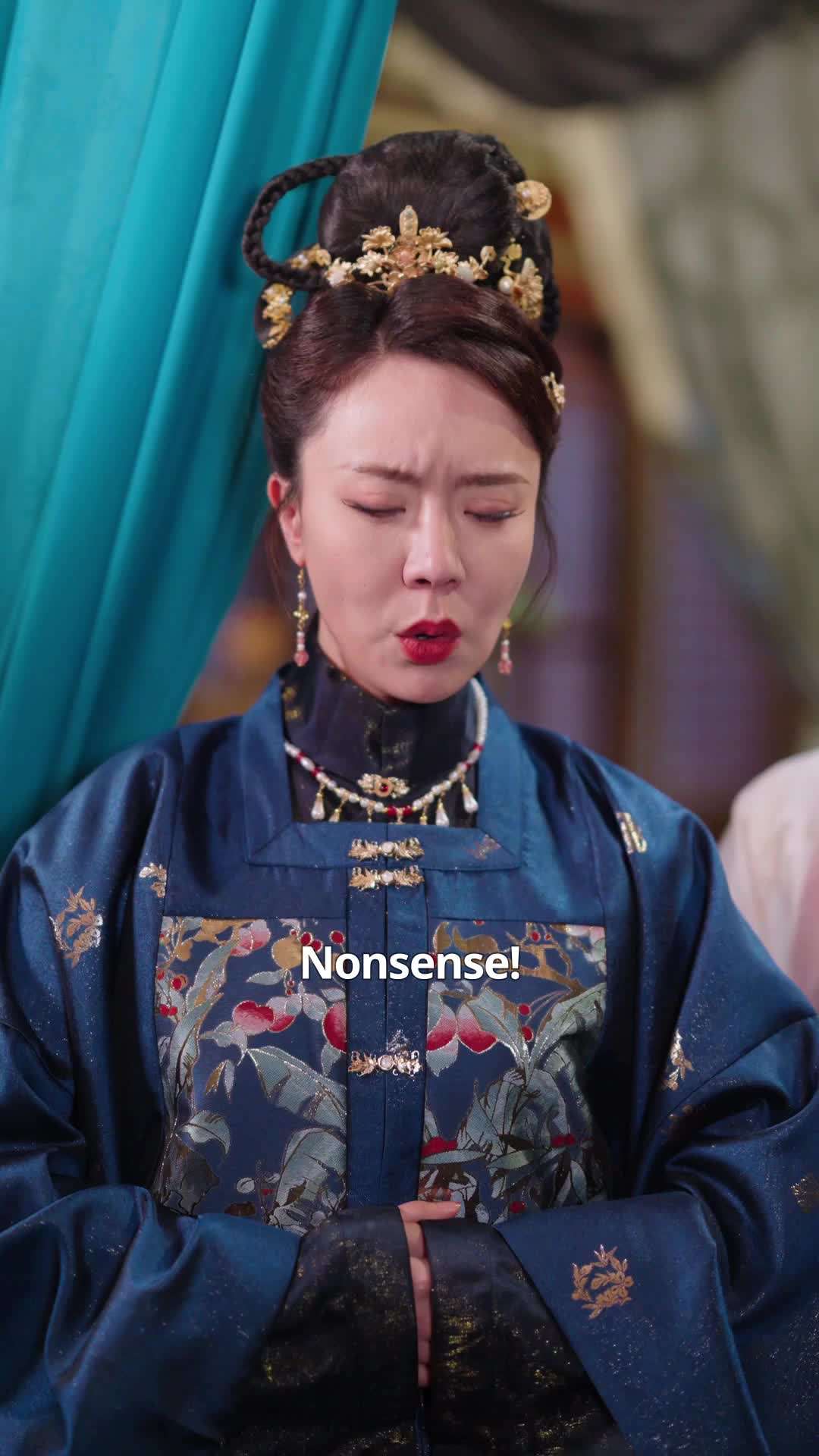 Episode 28 - The Emperor’s Doomed Obsession