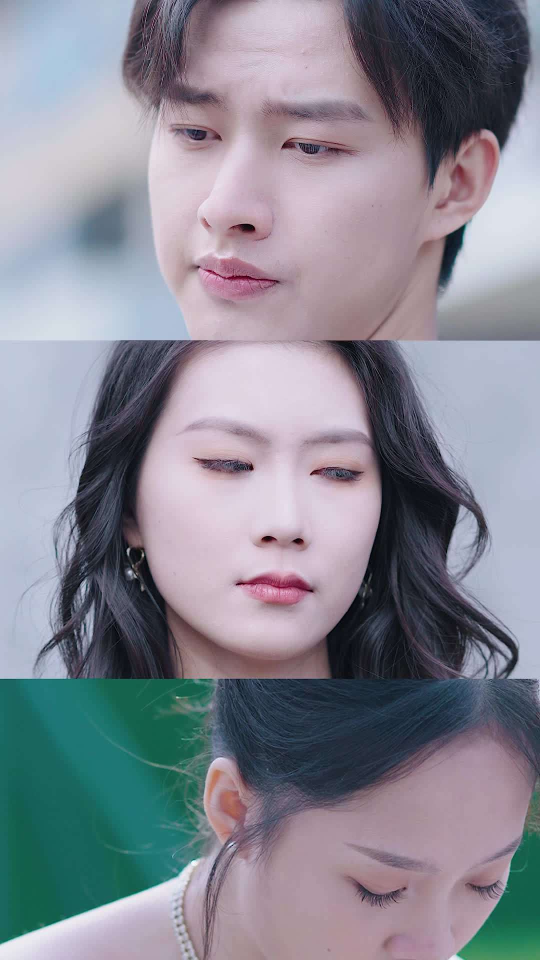 Episode 9 - The Heiress vs. The Fake