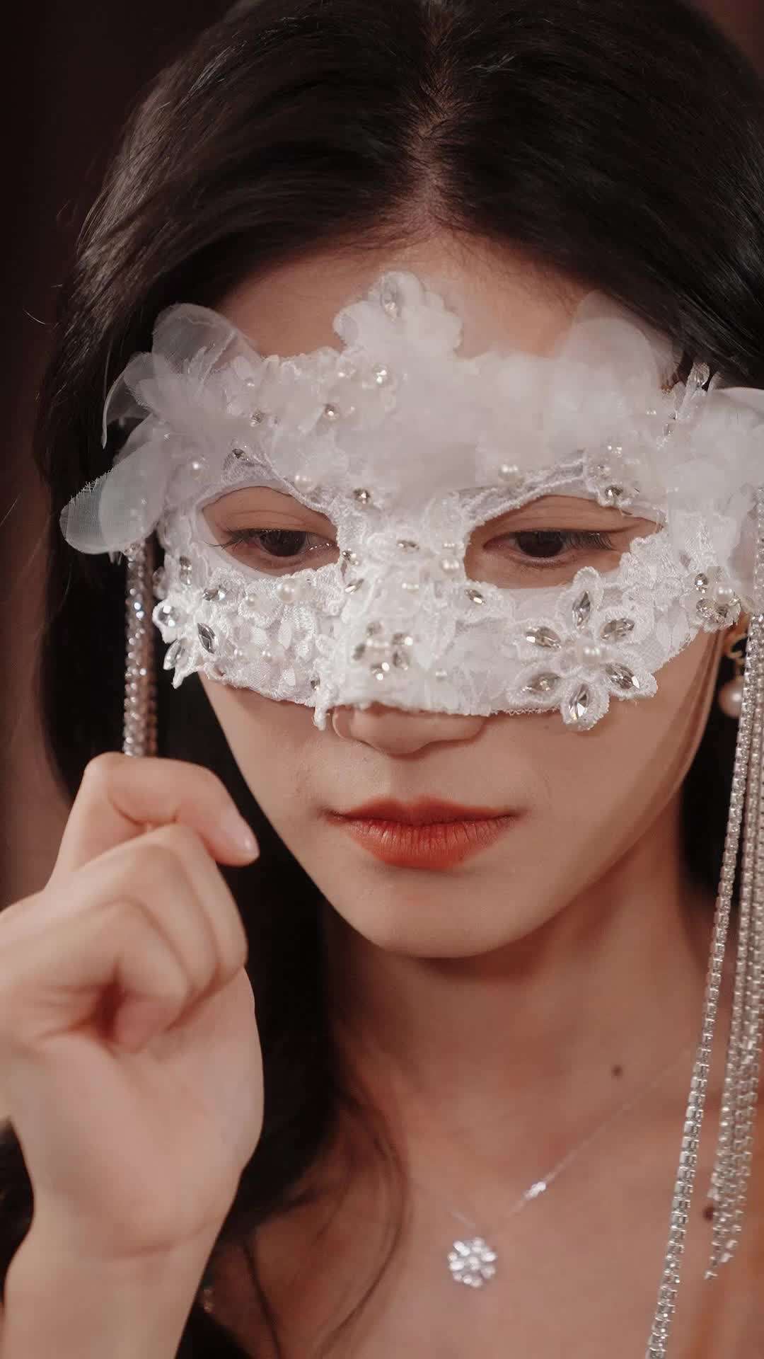 Episode 23 - Queen of Tears