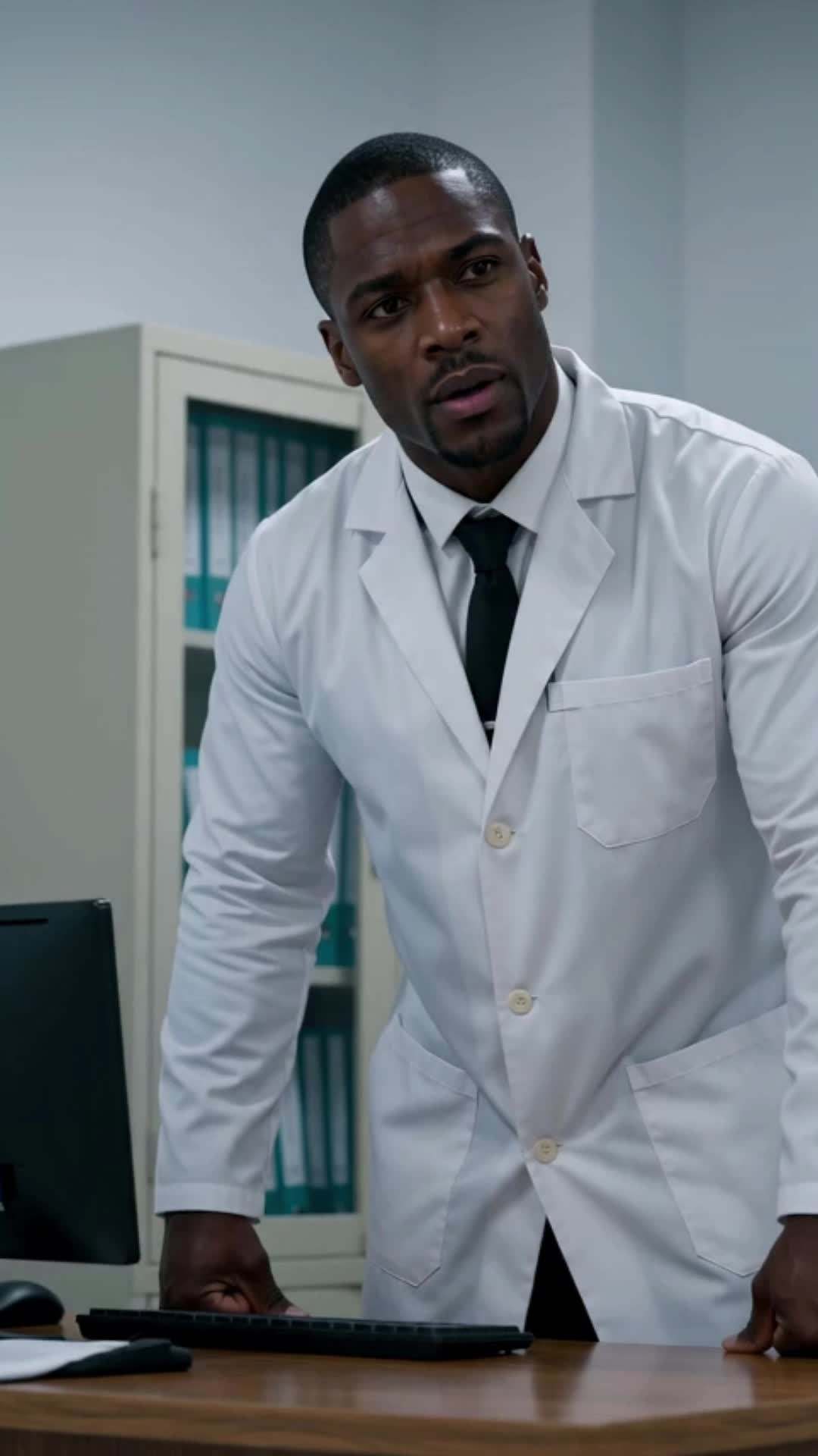 Episode 9 - The Frank Method