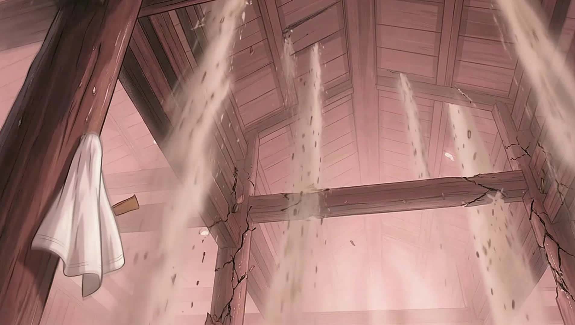 Episode 48 - Horror Isekai: Twin Beauties Turn Me On